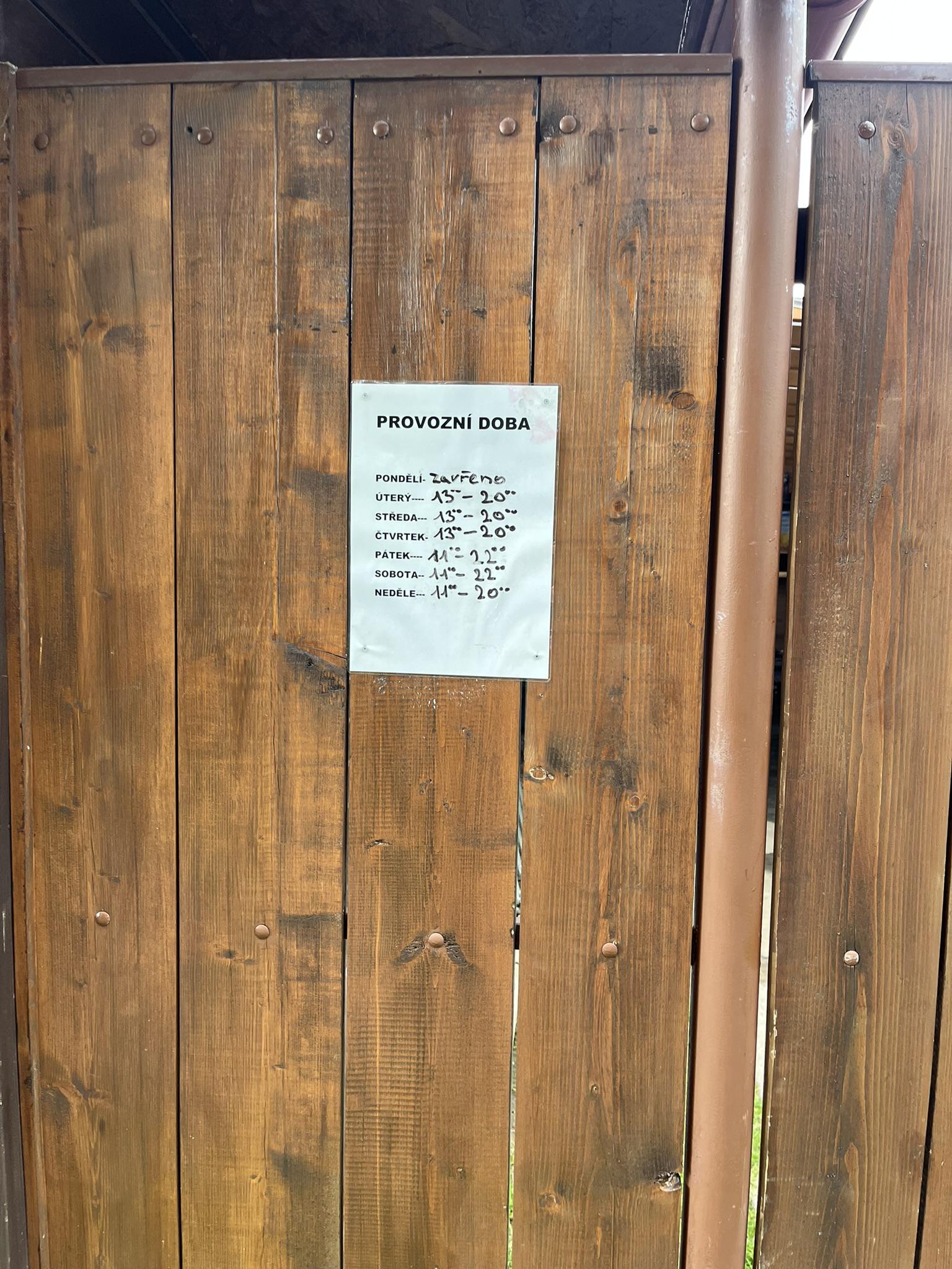 Bistro Kašpárek foto 4