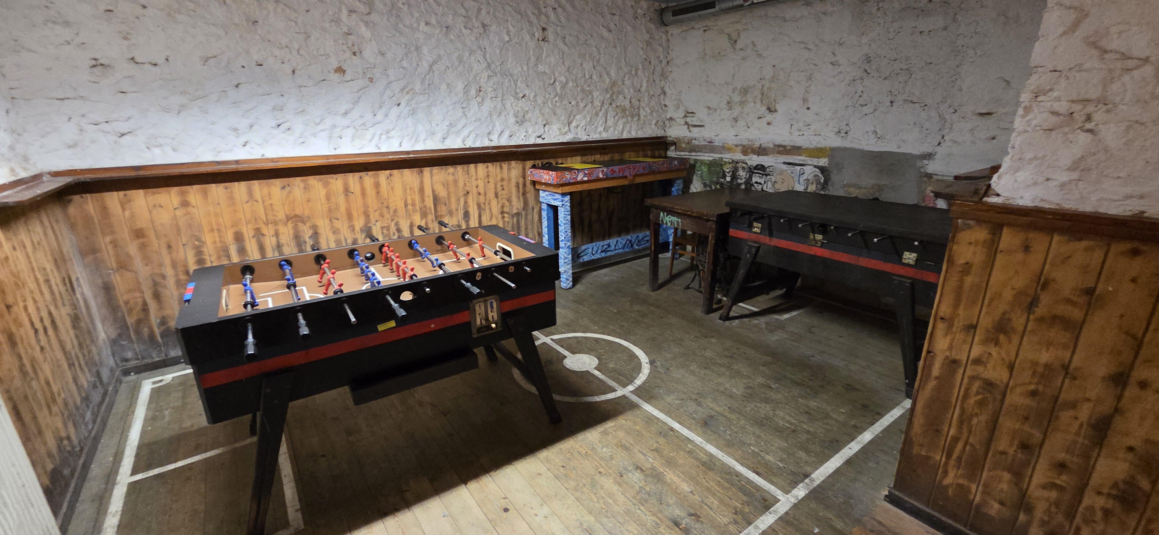 Pink Panther Pub foto 5