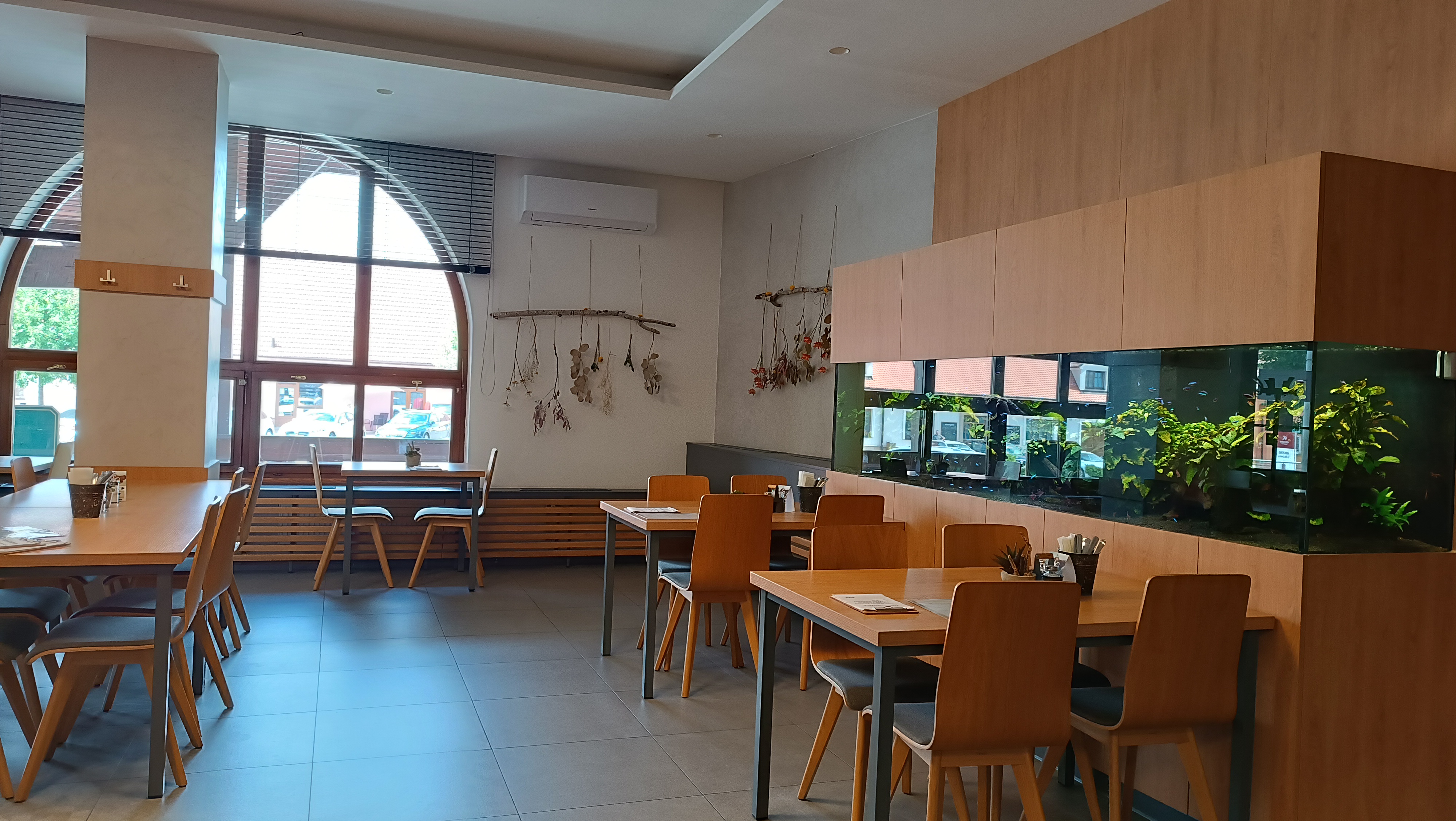 Restaurace U Racka foto 5