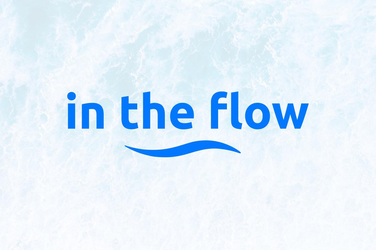in the flow s.r.o. foto 1