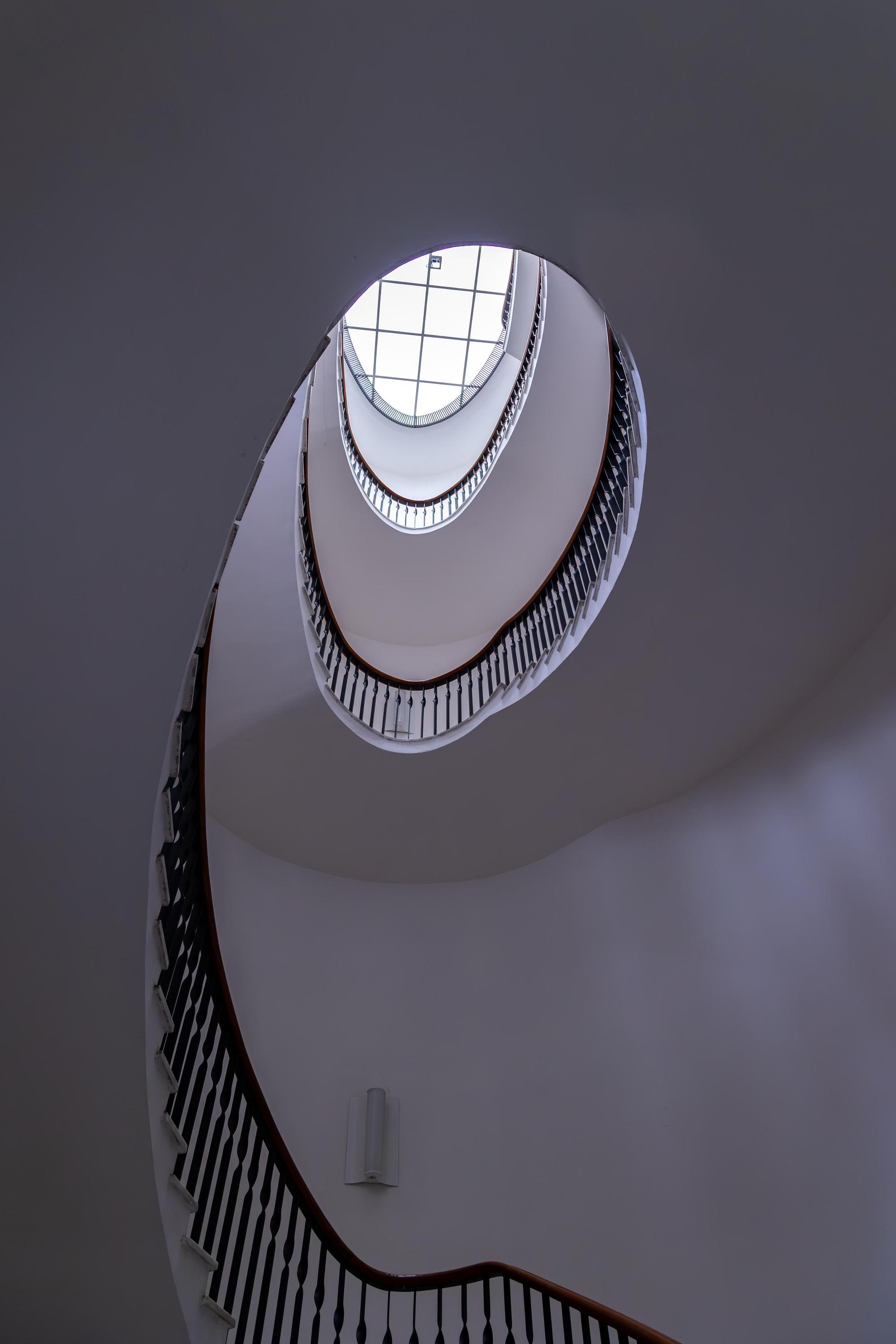 Palác šlechtičen foto 3