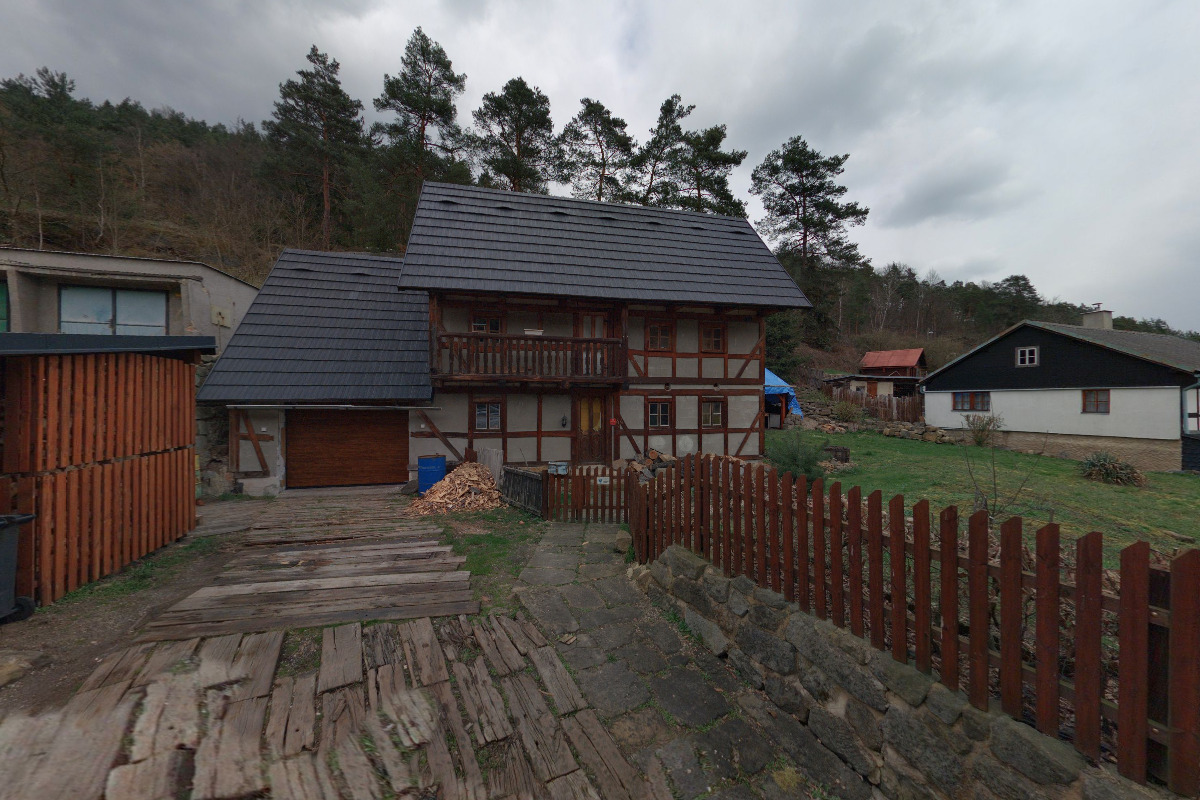 Tomáš Korol - Elektroslužby foto 2