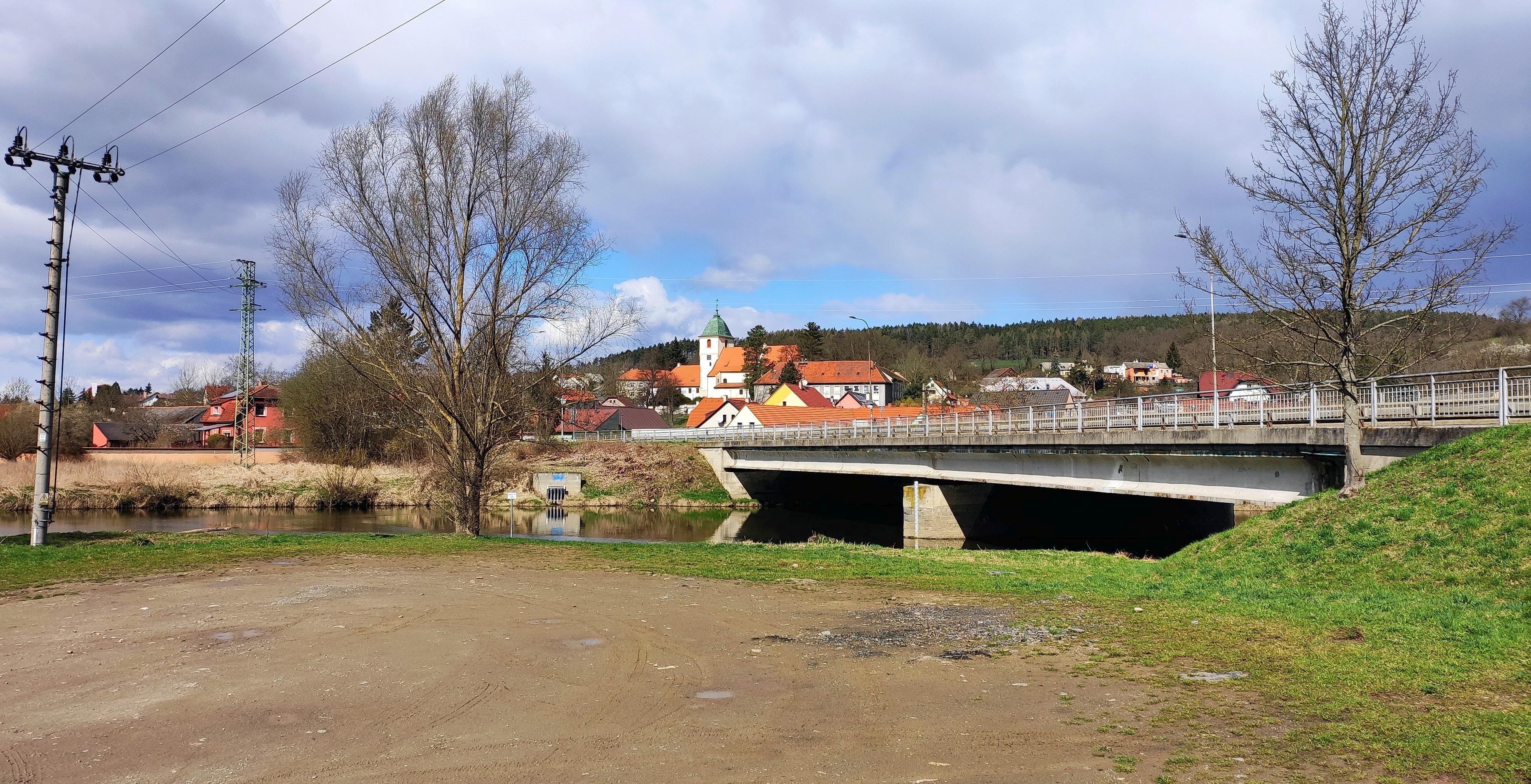 Nabíjecí stanice elektrokol Starý Plzenec foto 2