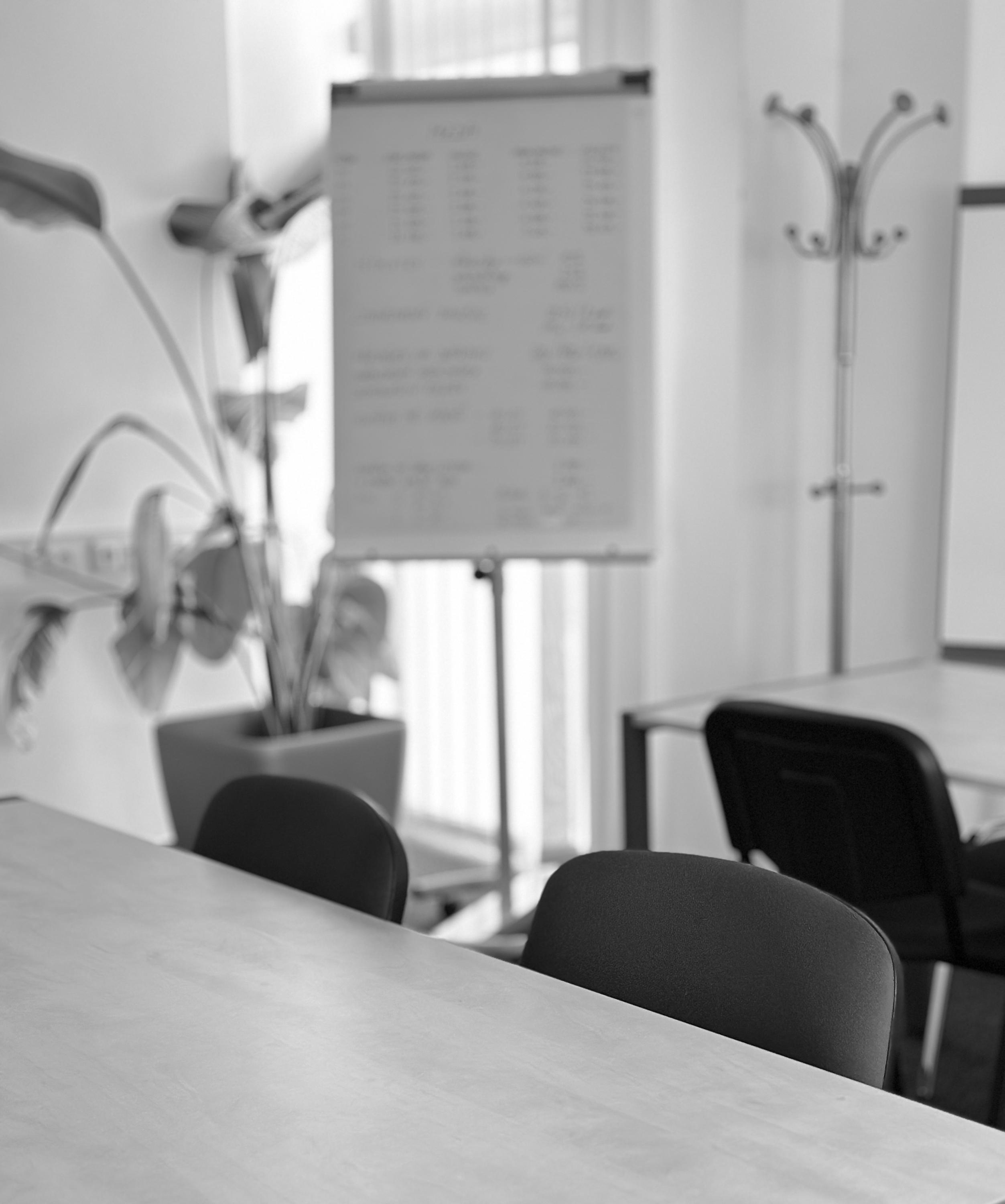 NIKA HSE s.r.o. foto 3