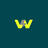 logo Vít Vlčnovský