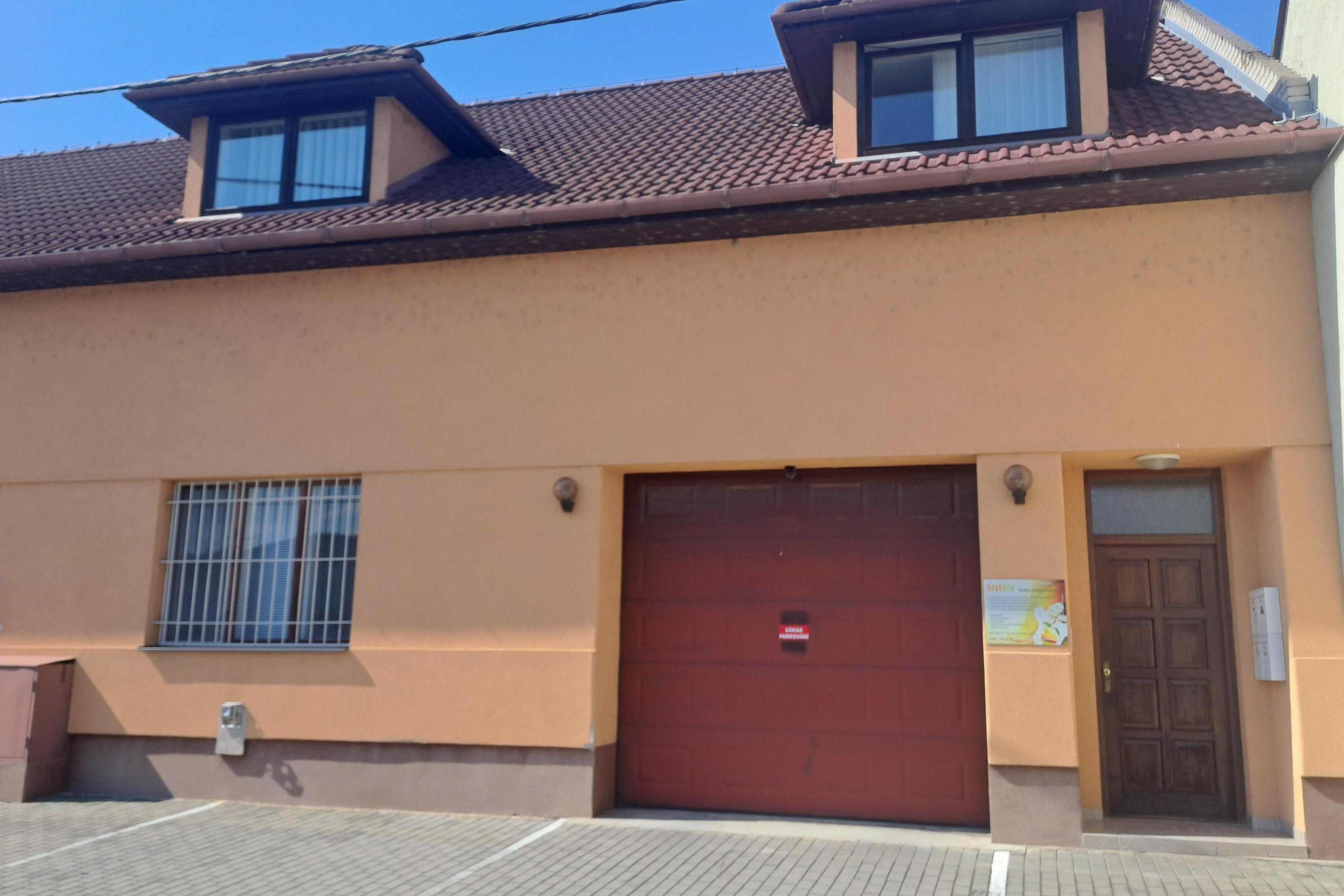 Masážní a kosmetické studio Mirol