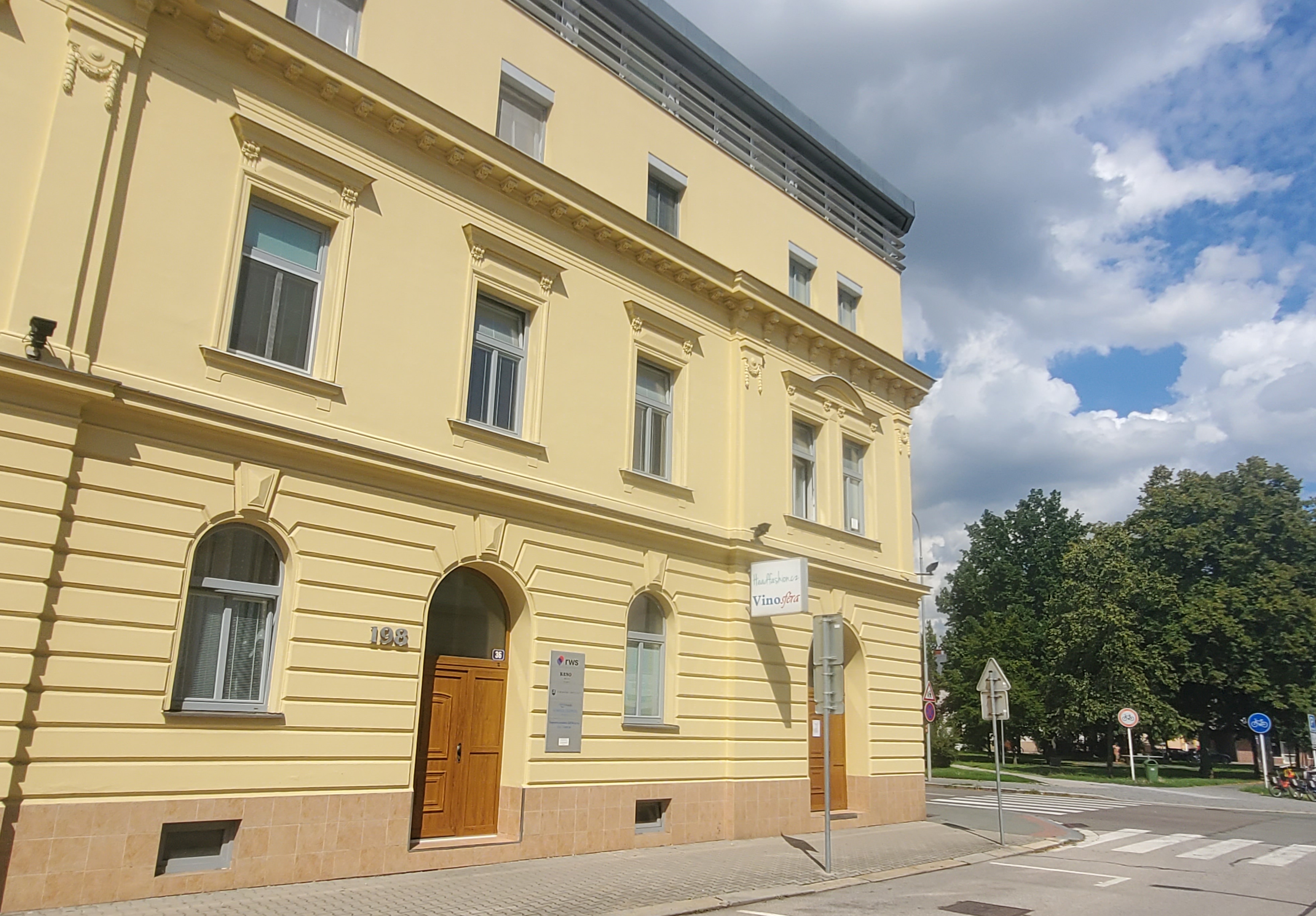 Klinická logopedie - LOGOmedic foto 3