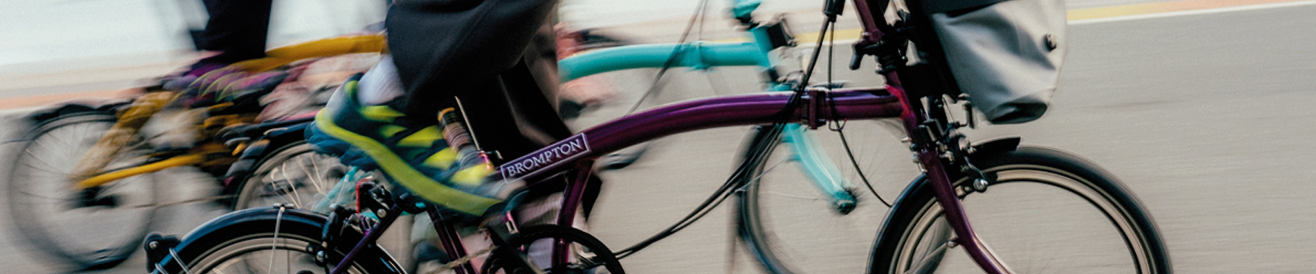 Úvodní obrázek Cyklospeciality