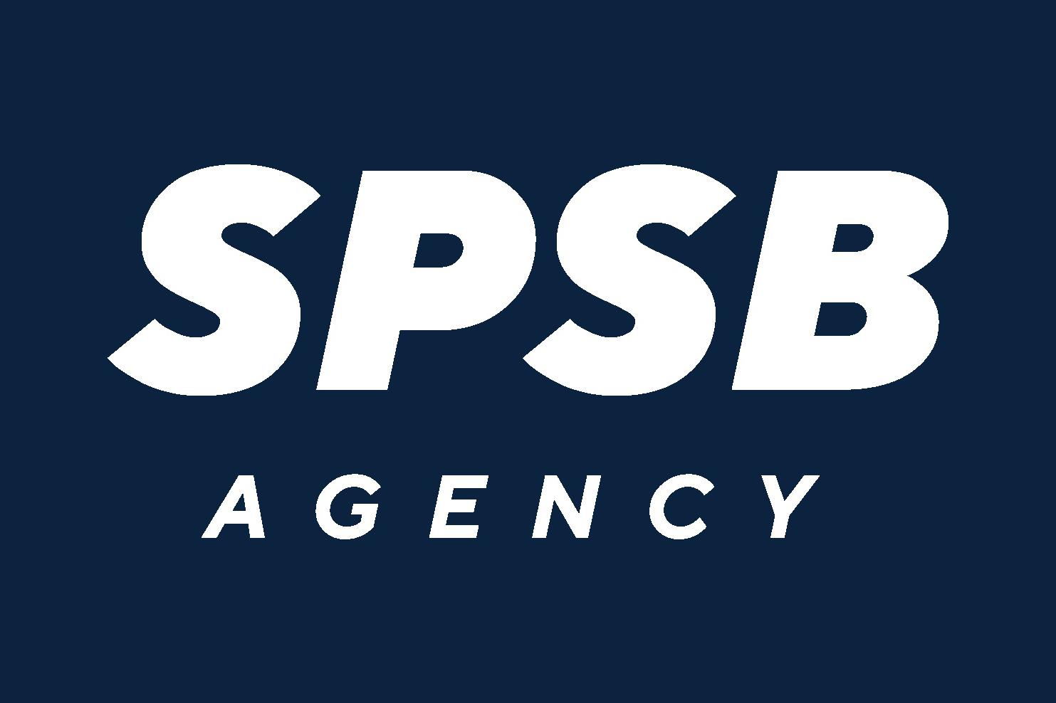 SPSB foto 1