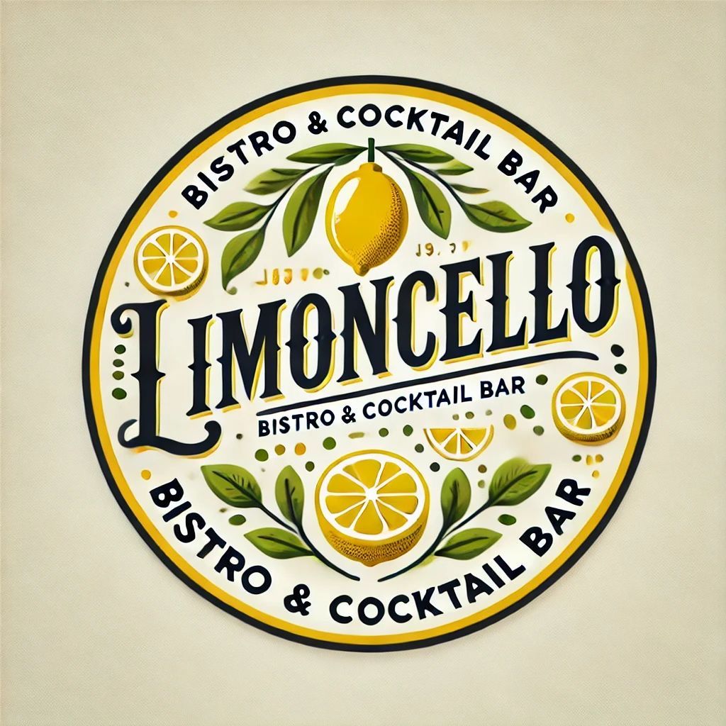 Bistro Limoncello foto 2