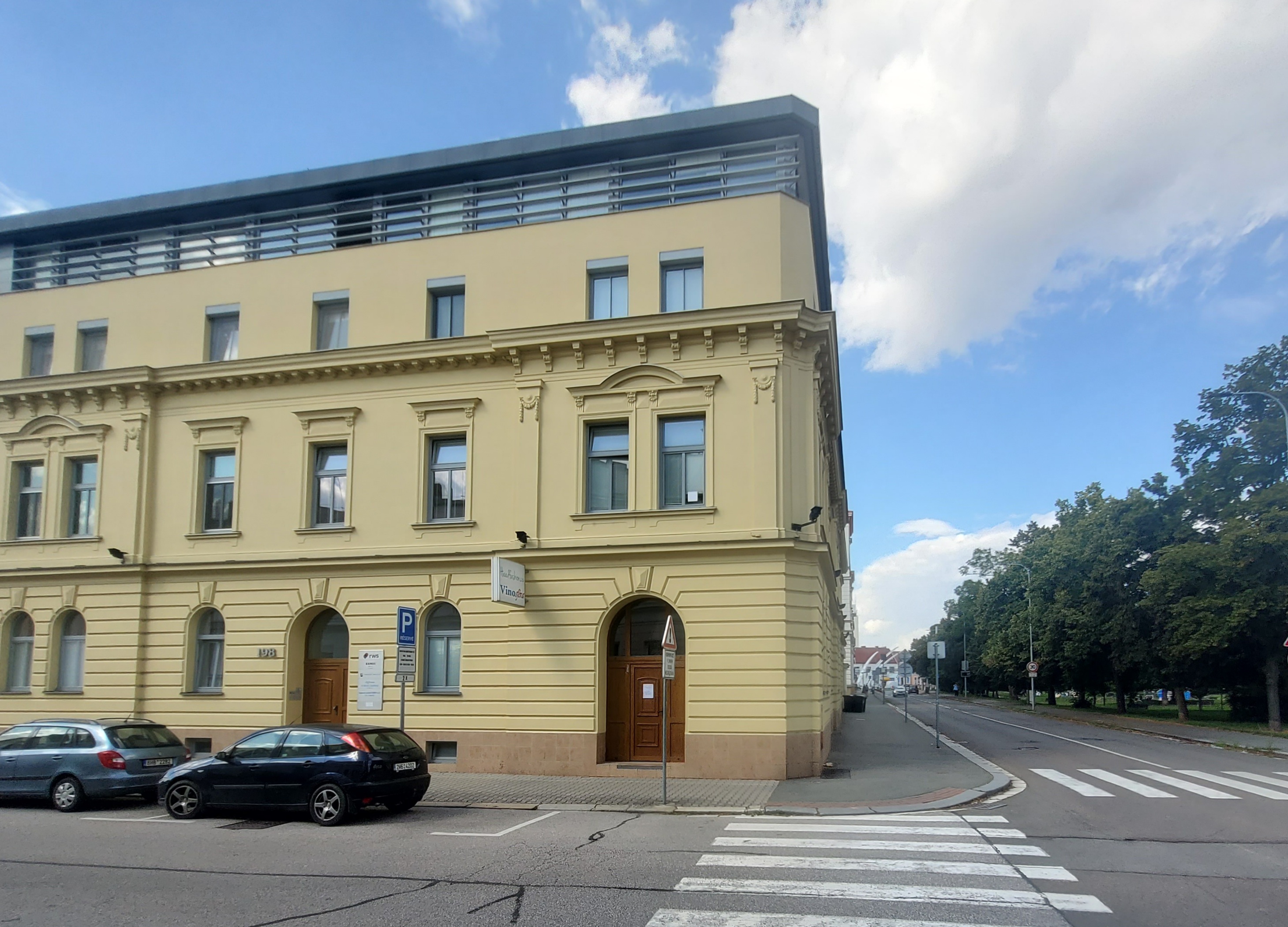 Klinická logopedie - LOGOmedic foto 3