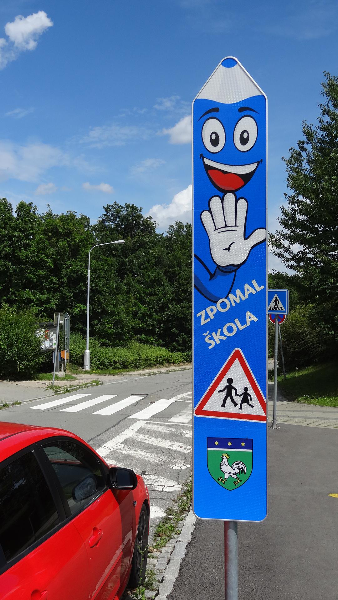 MŠ Brno, Bellova foto 6
