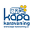 logo Tomáš Kaňok