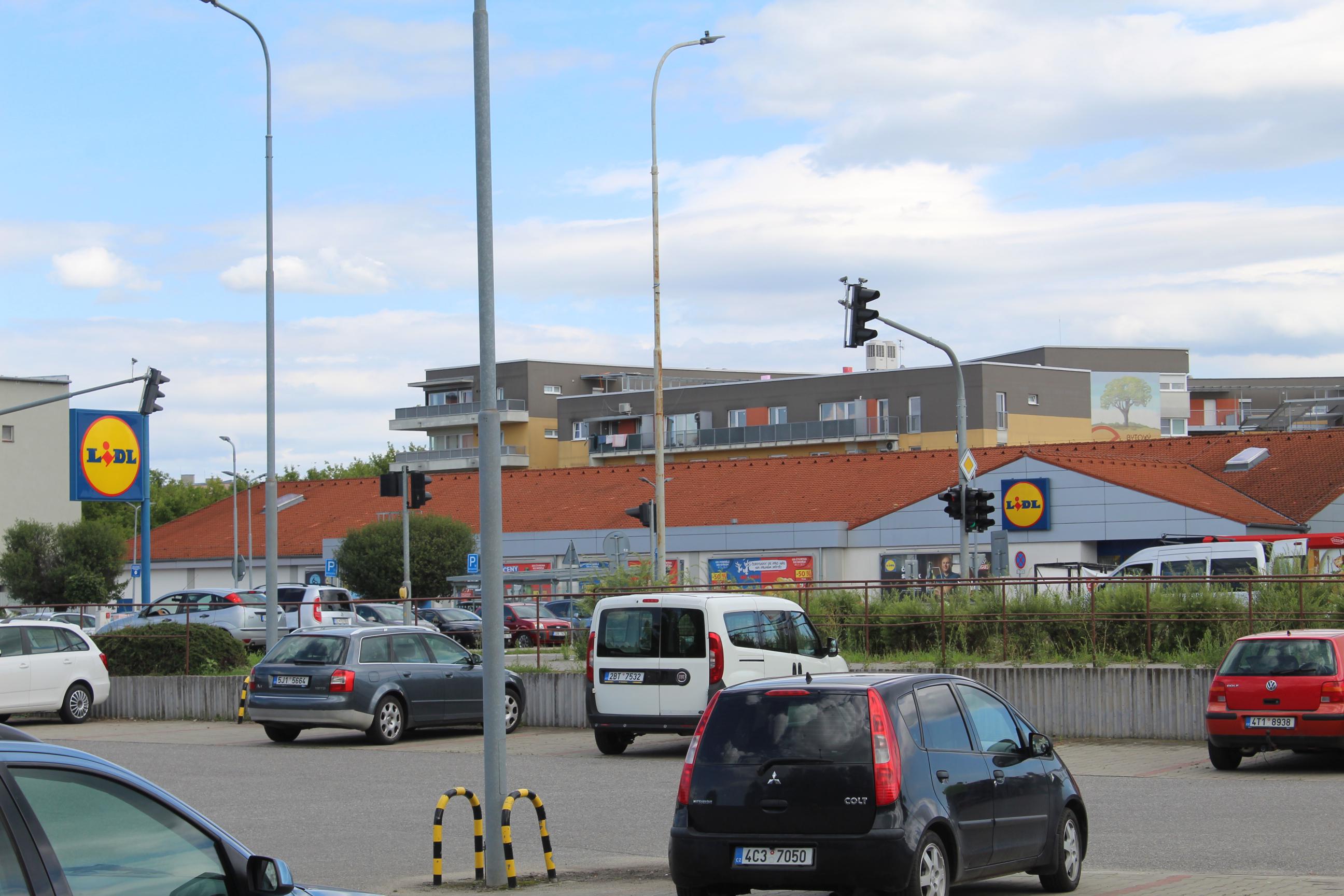 Lidl foto 6