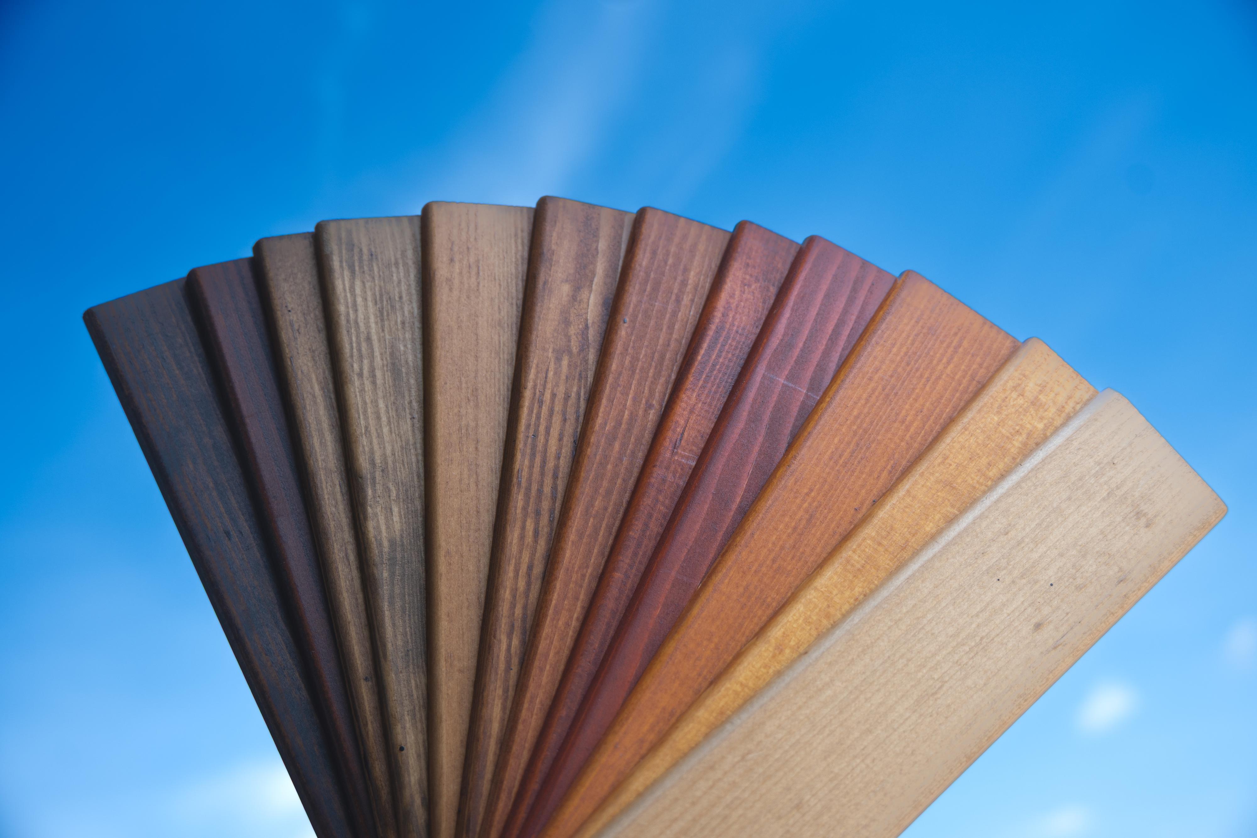 ICLA IMPORT CZ, spol. s r.o. foto 2