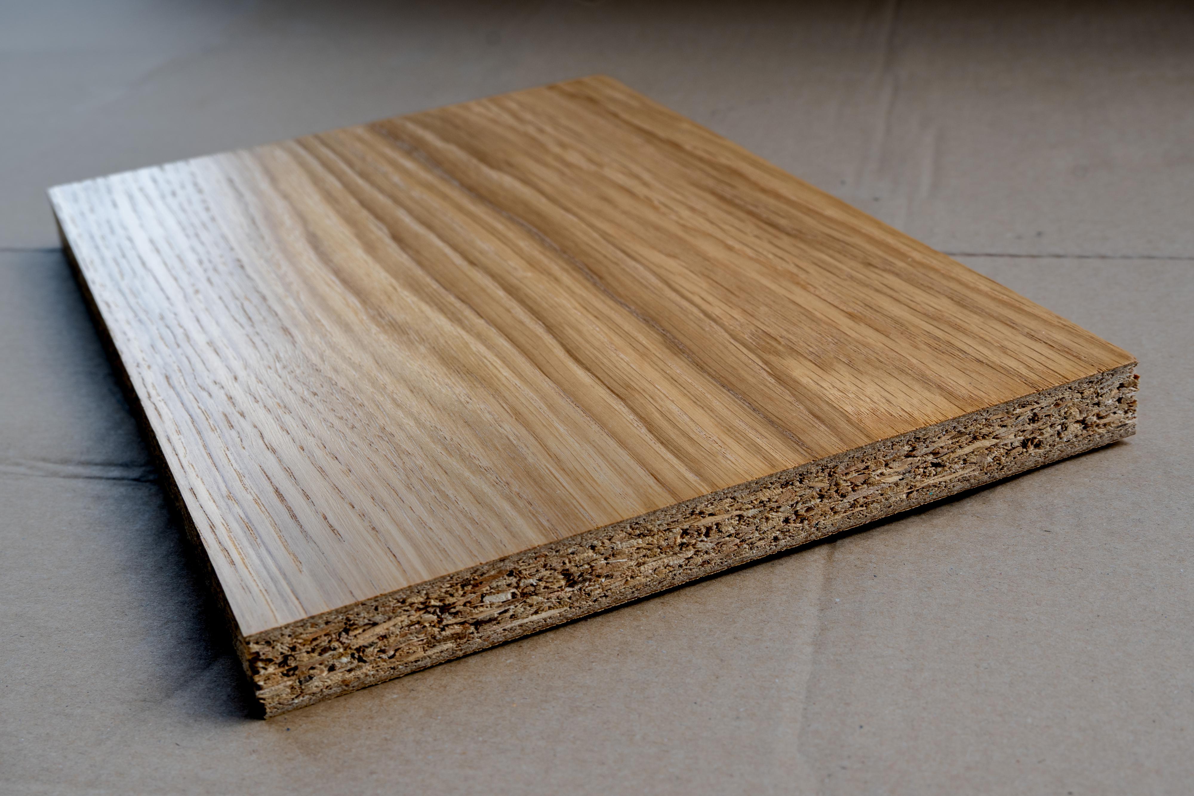 ICLA IMPORT CZ, spol. s r.o. foto 6