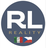 logo Italia reality RL