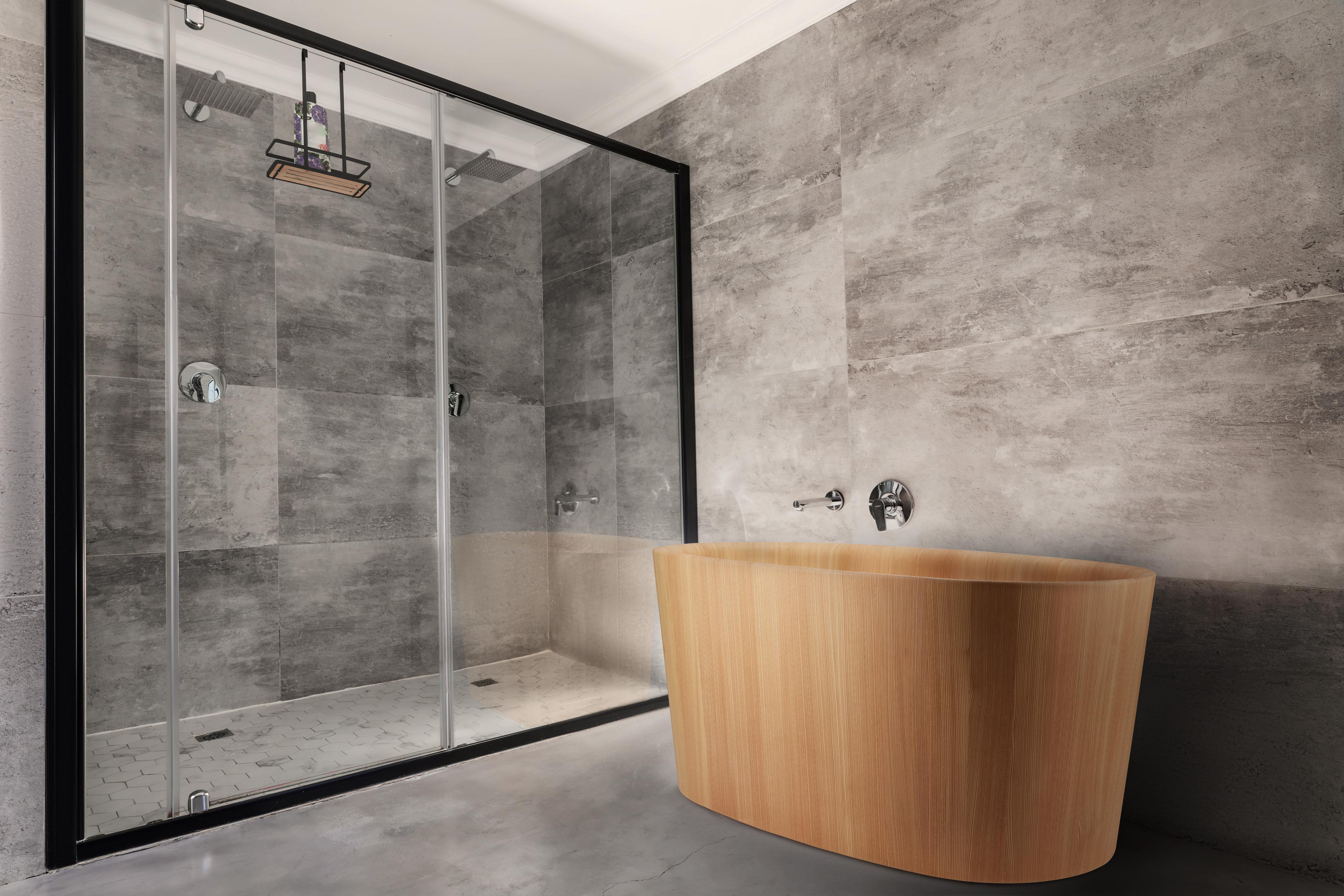 Bednářství Josef Fryzelka foto 4