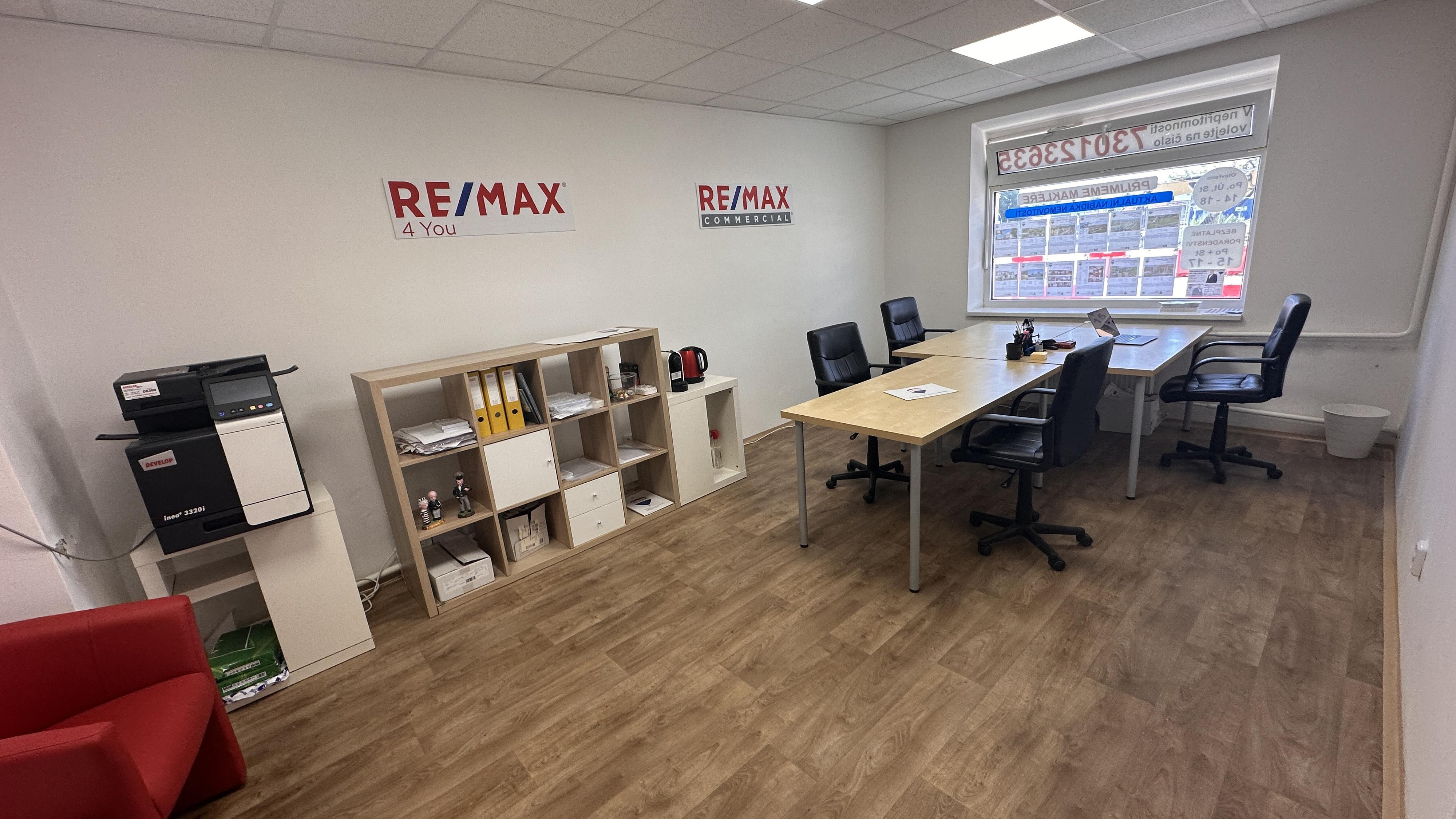 RE/MAX 4 You II foto 3