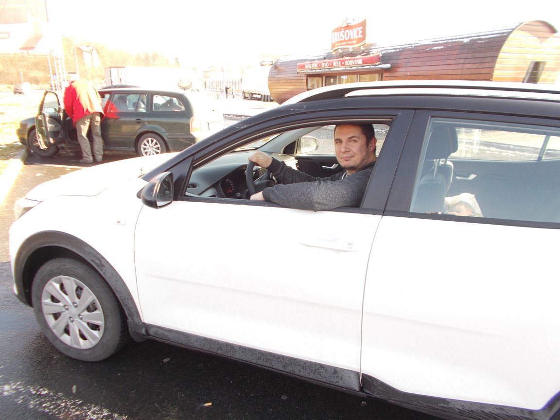 Elektromontážní práce - Tomáš Marek foto 2