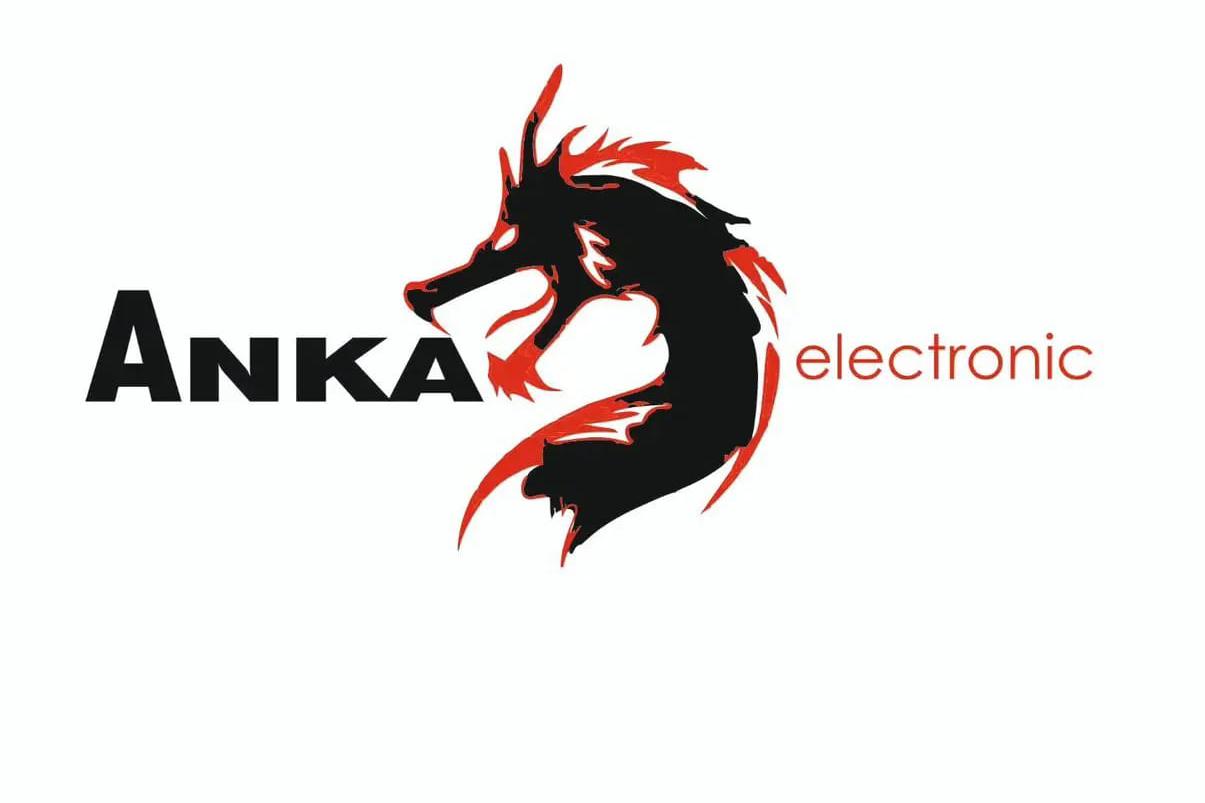 ANKA electronic