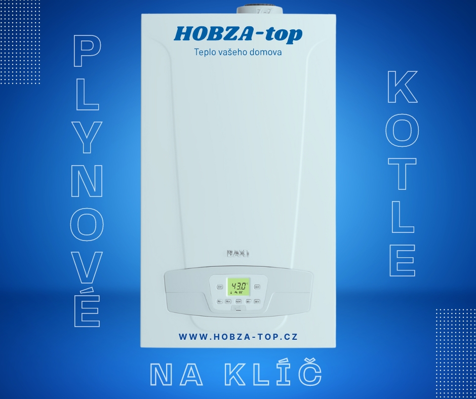 HOBZA-top foto 1
