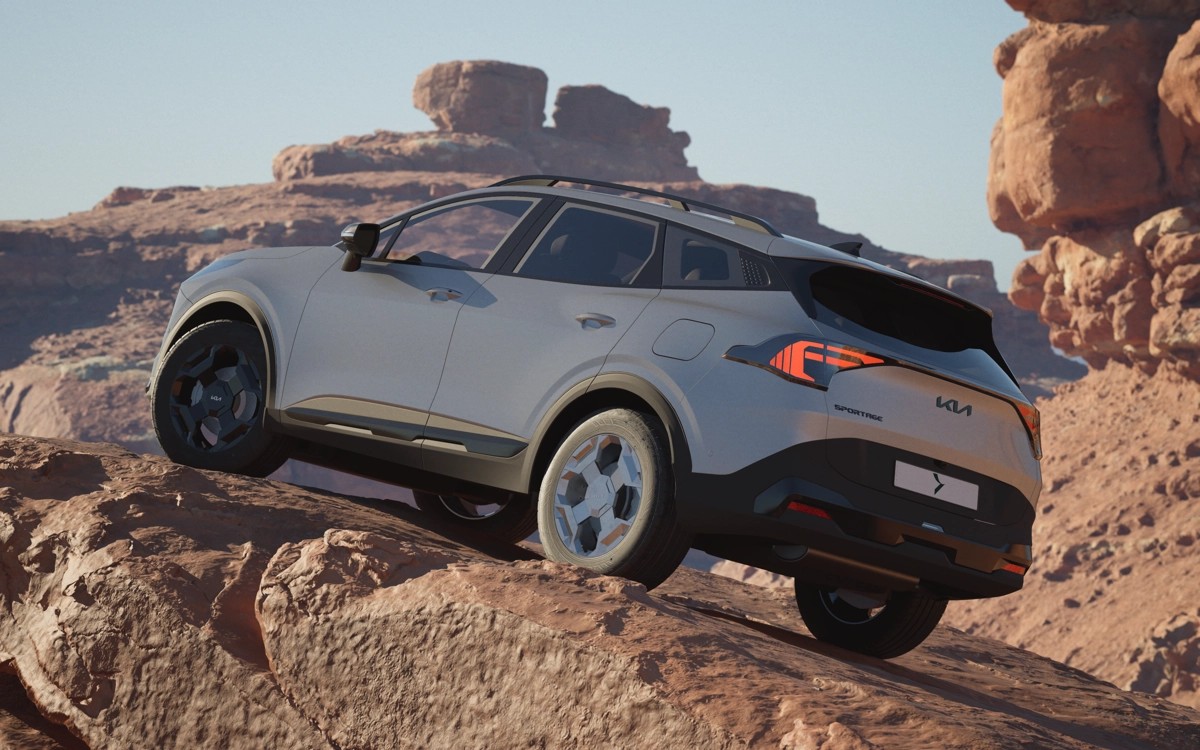 Birne by Direct foto 4