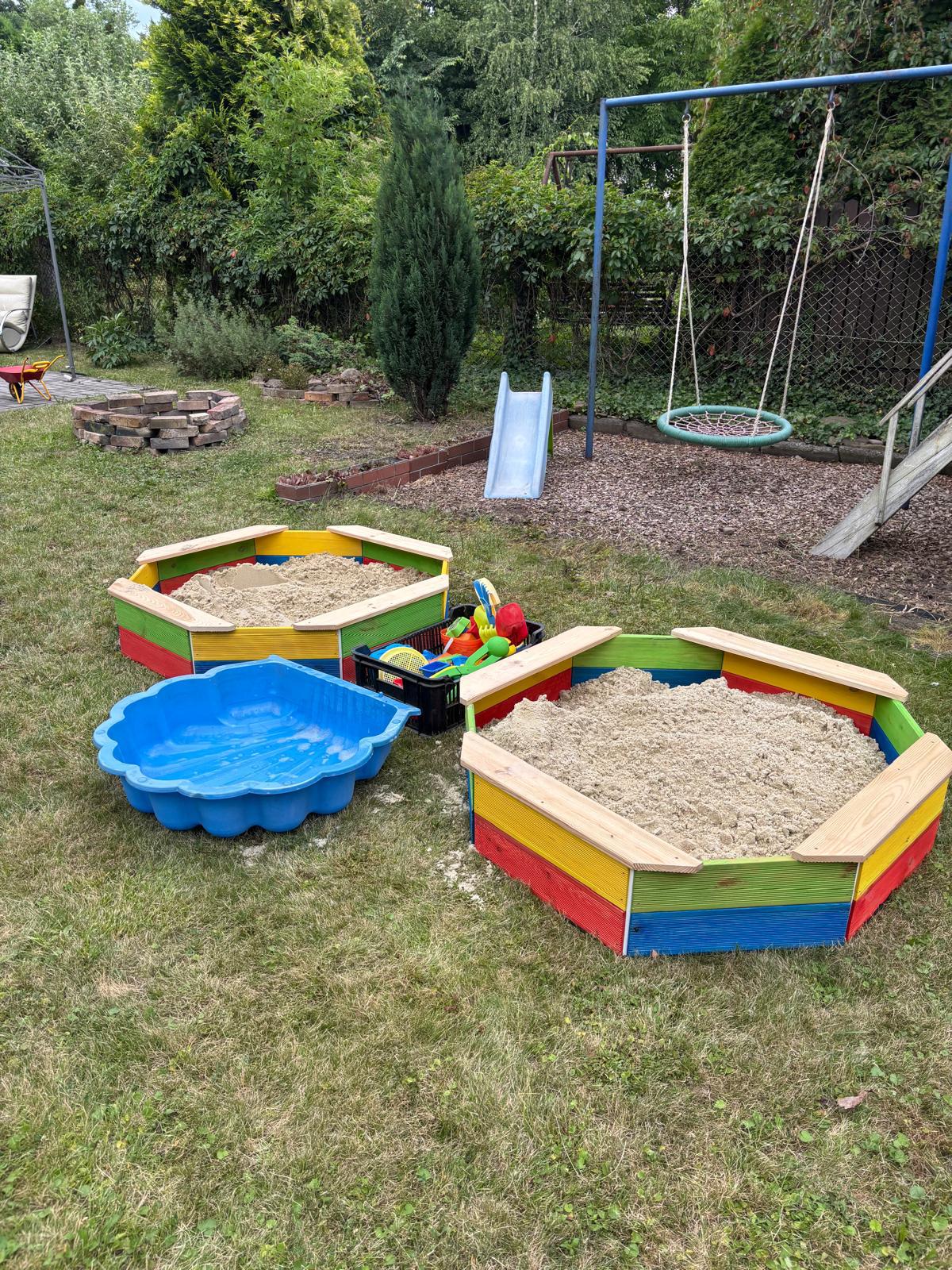 Petája - Dětská skupina & vzdělávací centrum foto 3