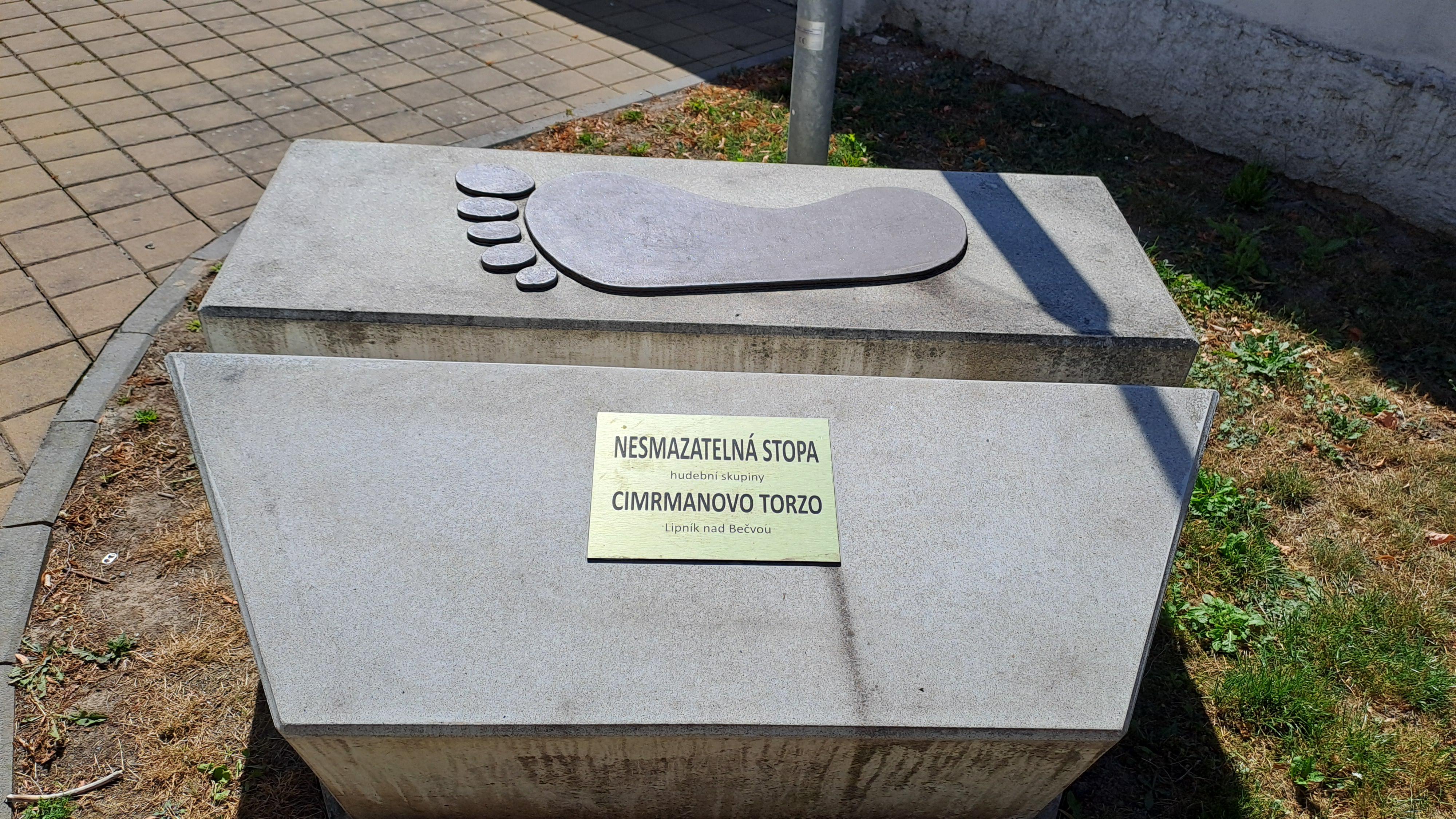 Kulturní dům Echo foto 4