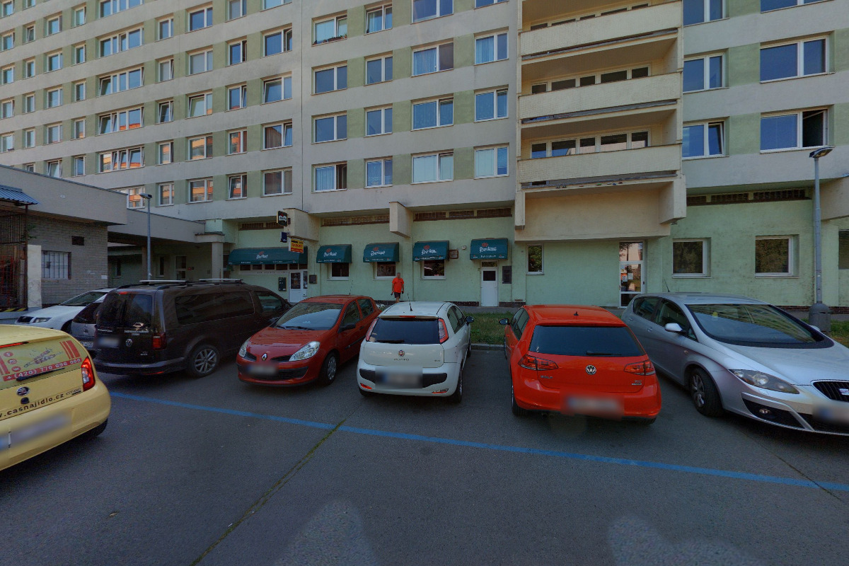 Bar Radost foto 2