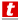 Značka polohy TESCOMA