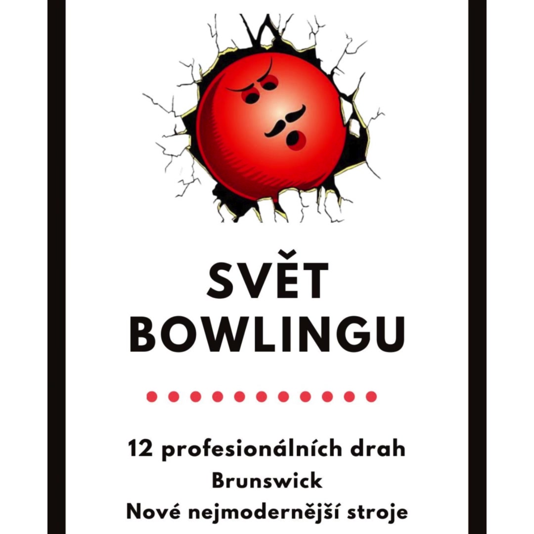 Bowling Na Ovčíně foto 2 (náhled videa)