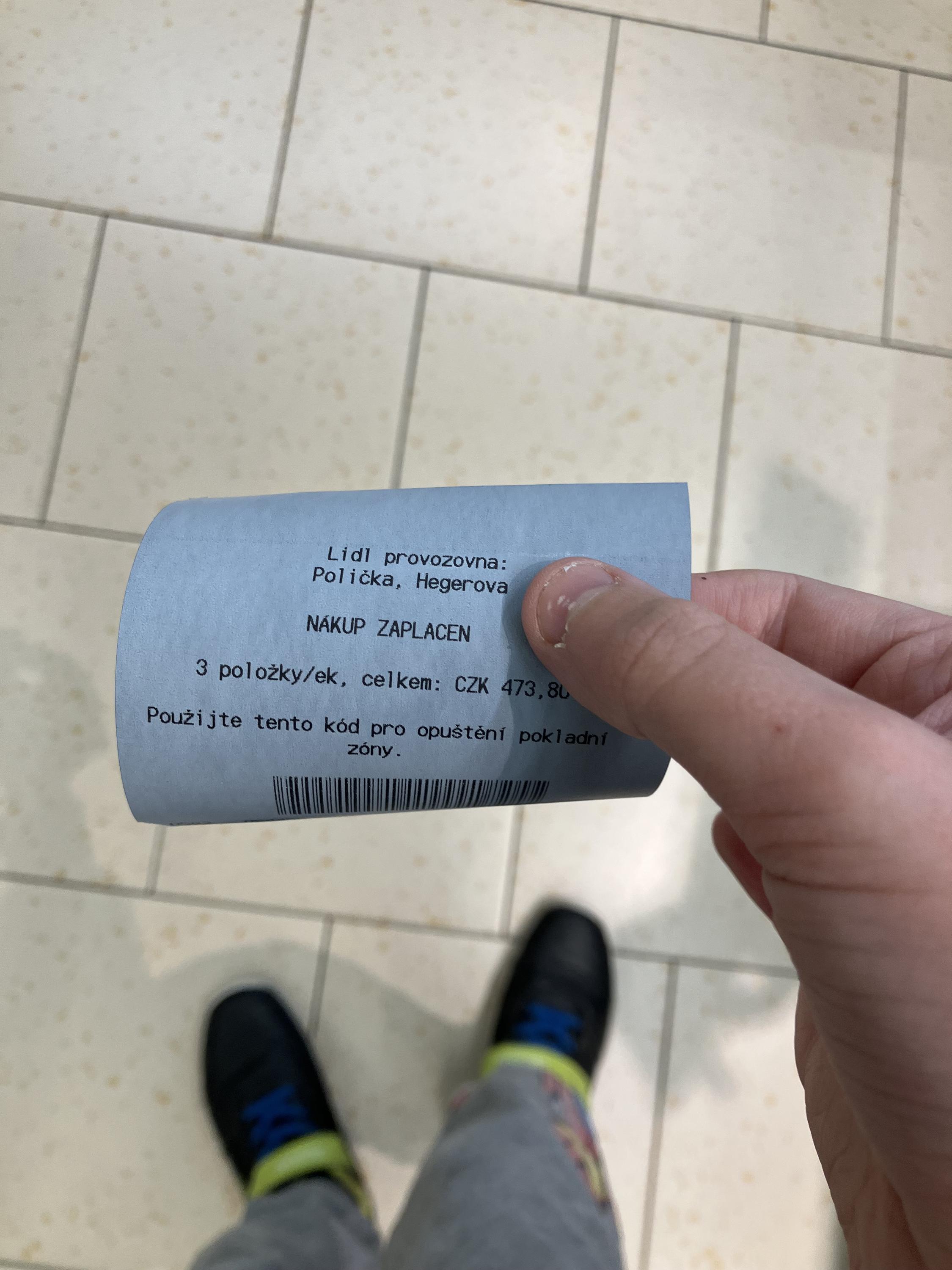 Lidl foto 4