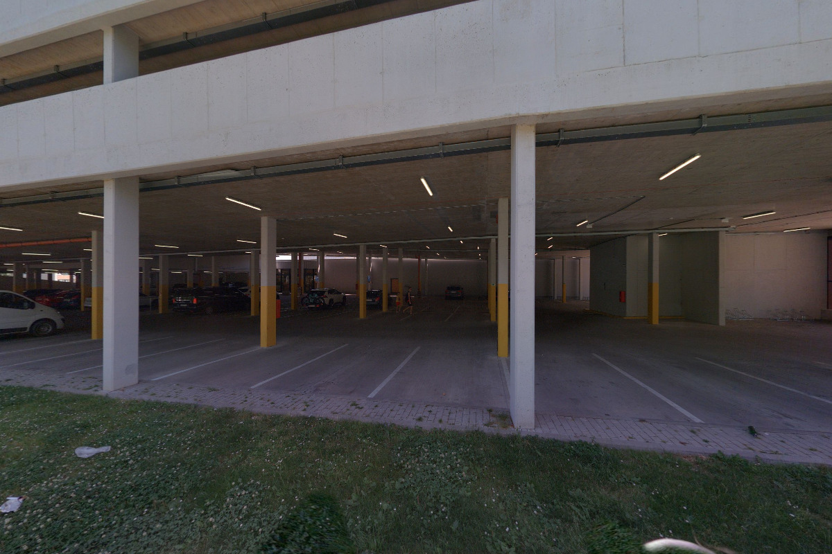 dm drogerie markt s.r.o. foto 6