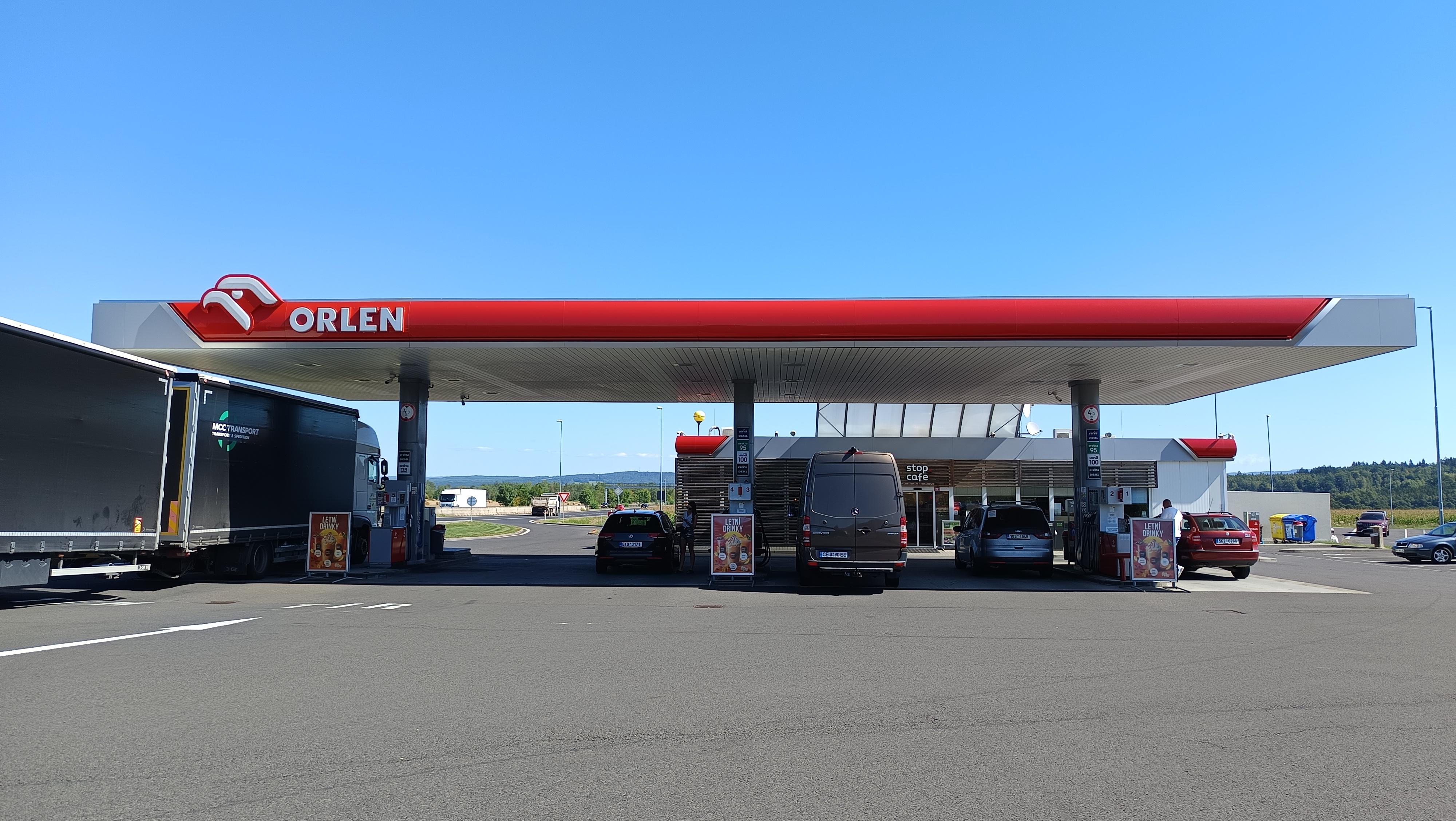 ORLEN foto 4