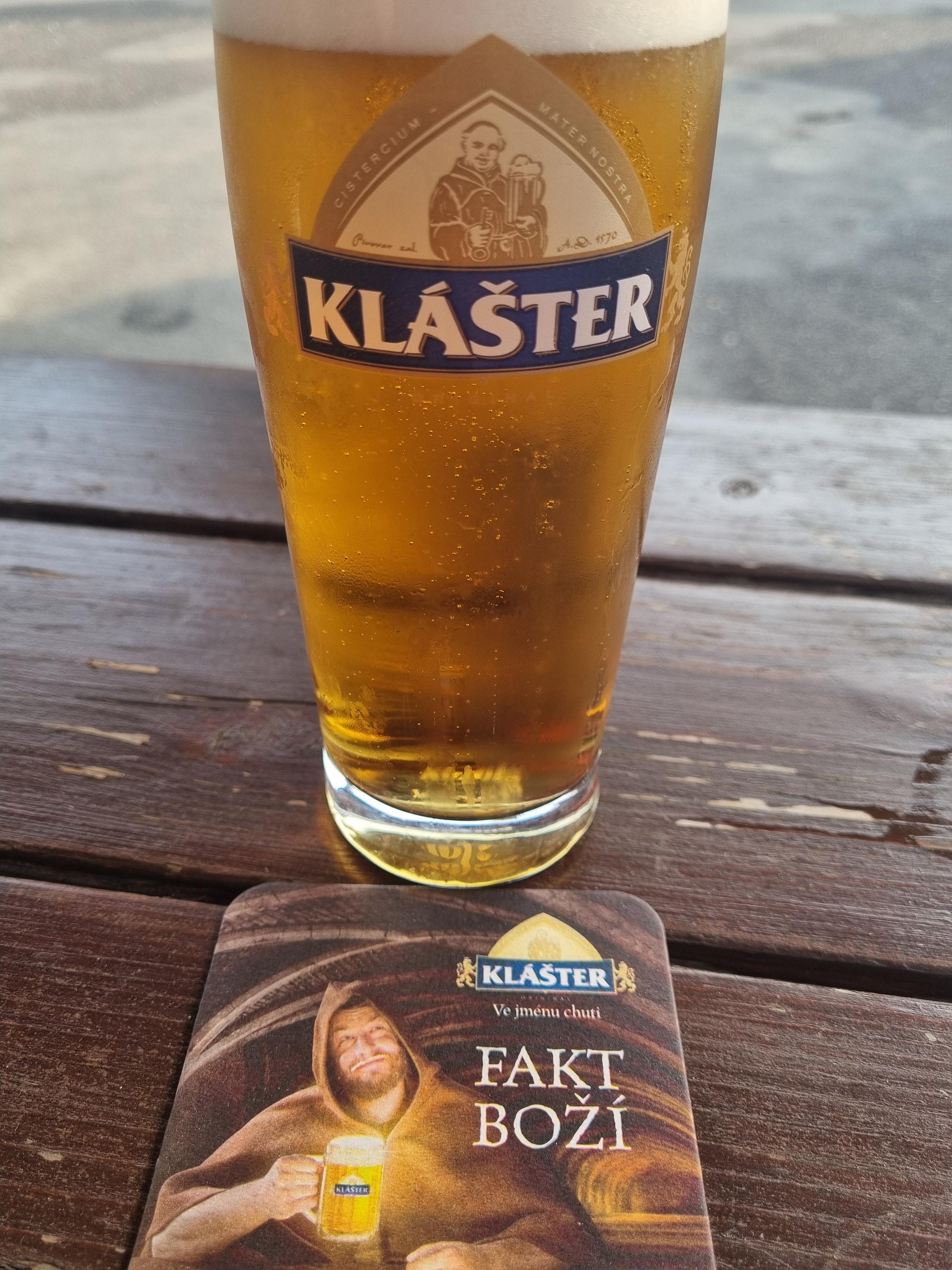 Hospoda Na Hřišti foto 5