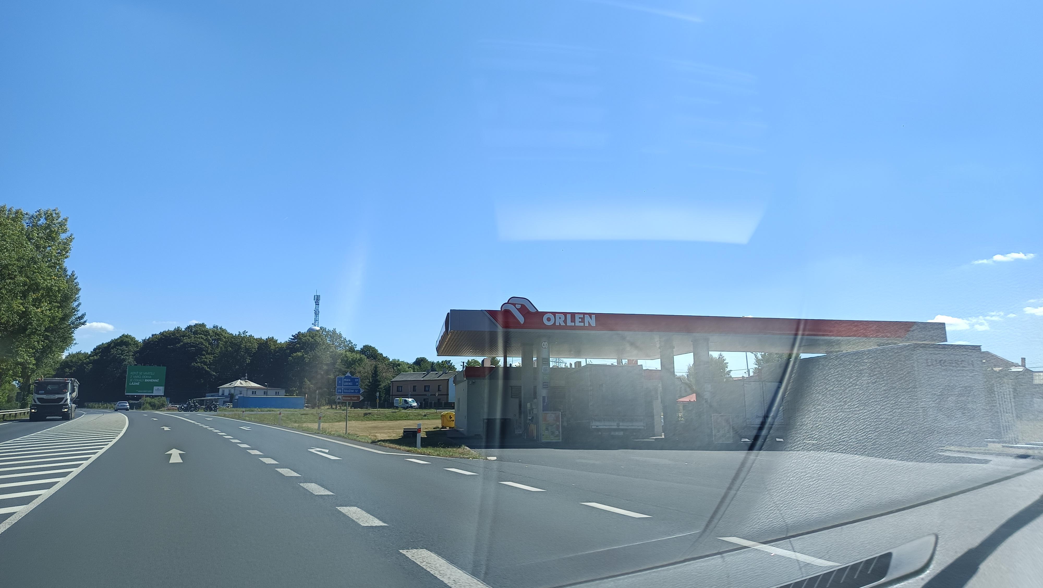 ORLEN foto 5