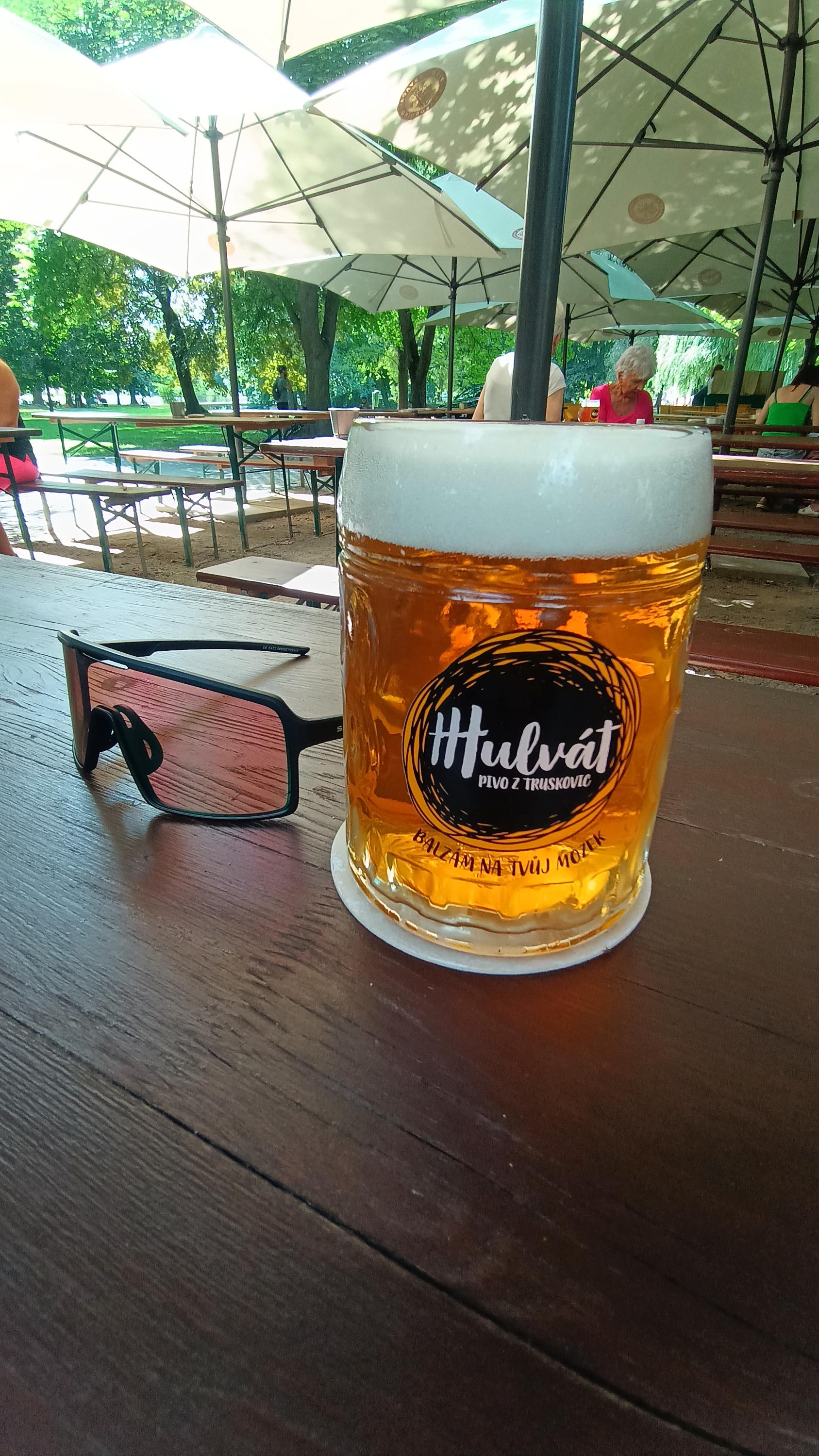 Malák by Žíznivá Gumovka foto 2