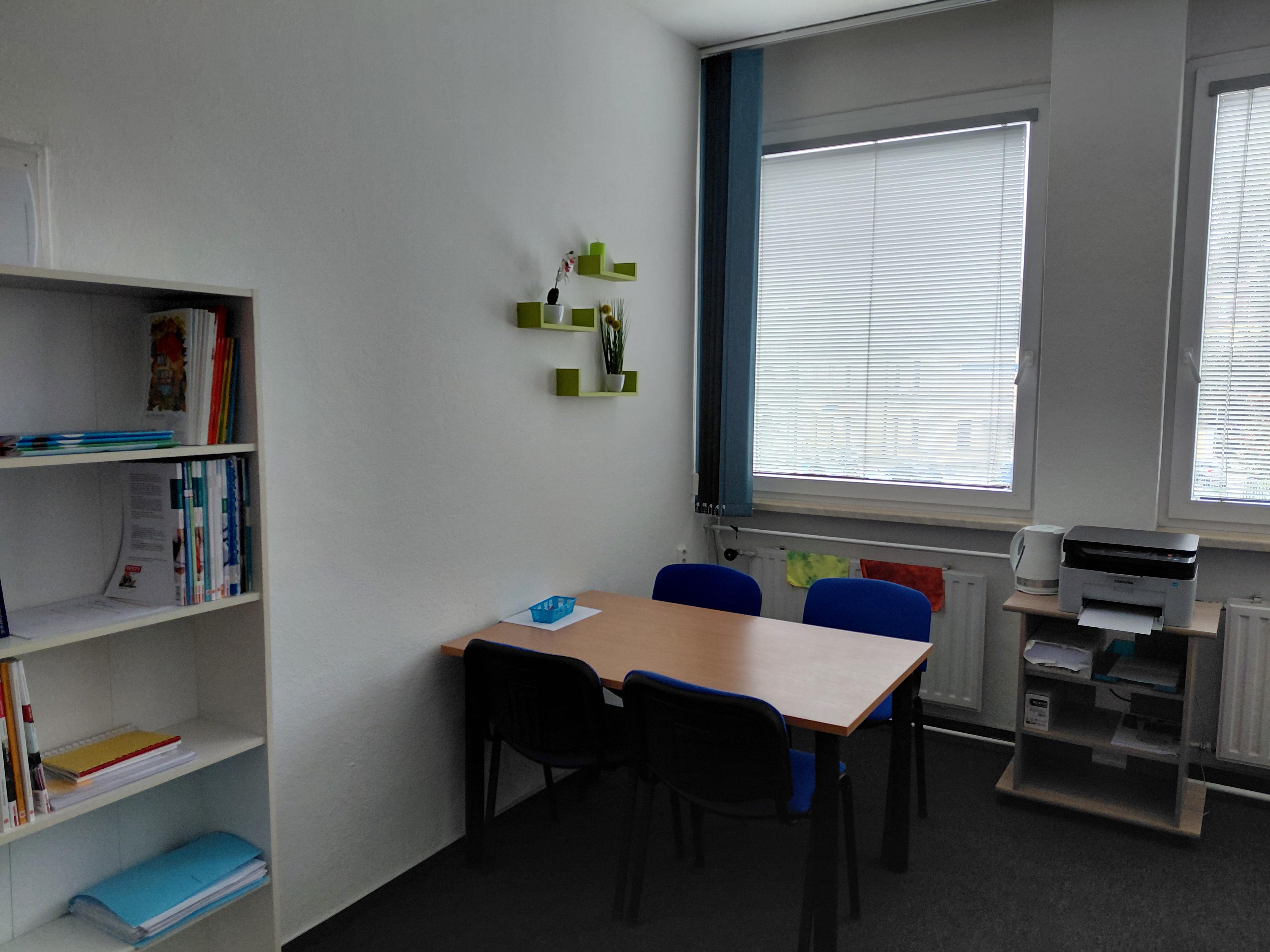 EDUČITA foto 2
