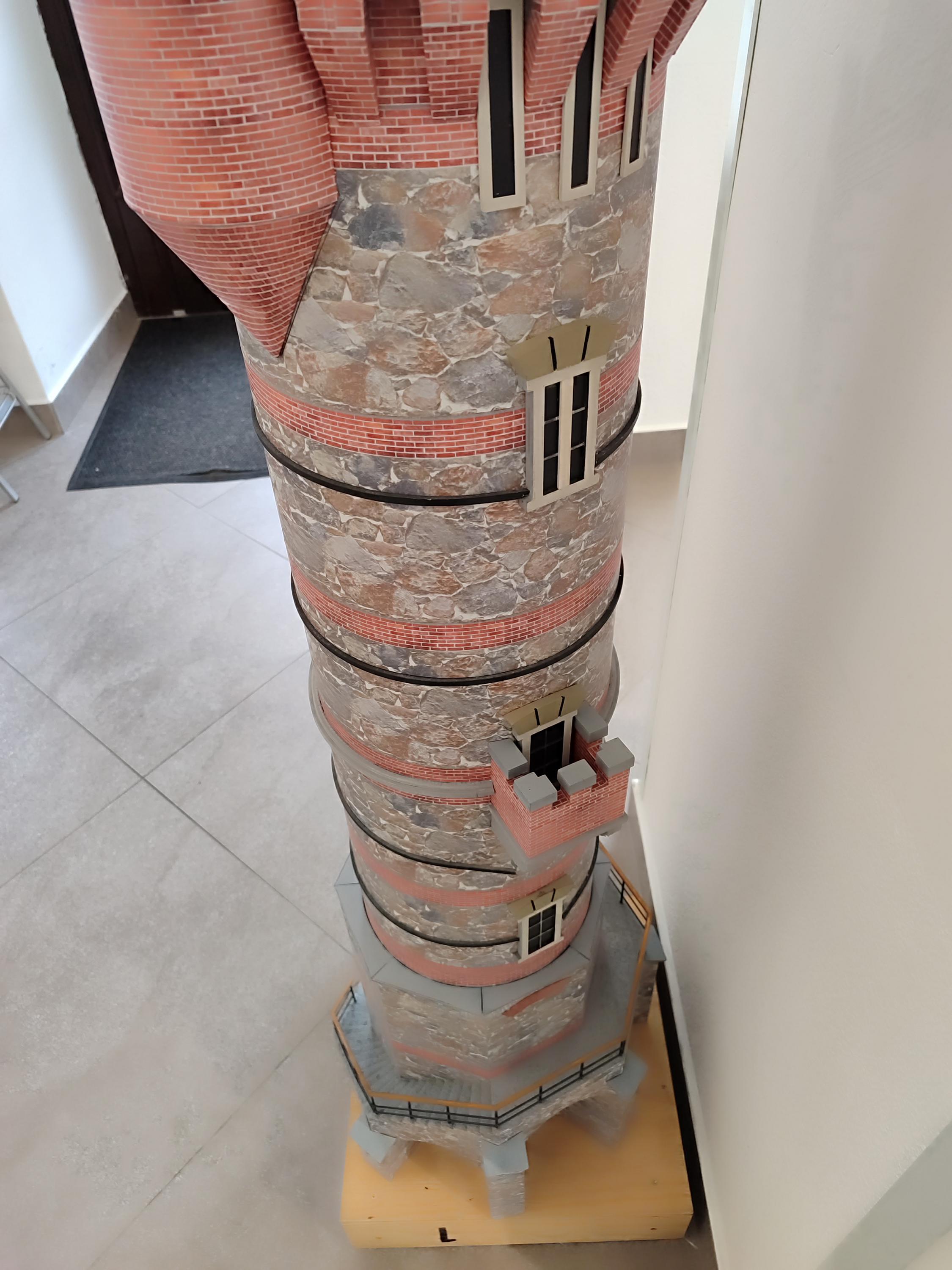 Turistické informační centrum Krnov foto 4