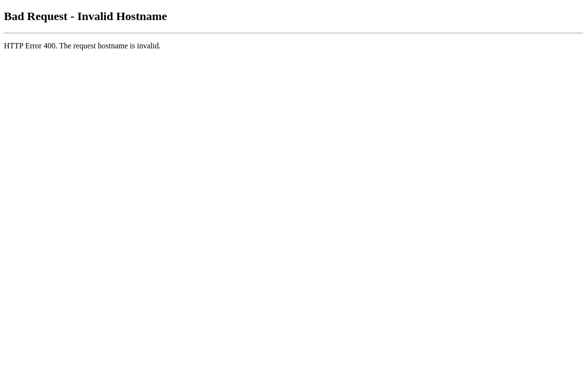 eShop.kadlecelektro.cz