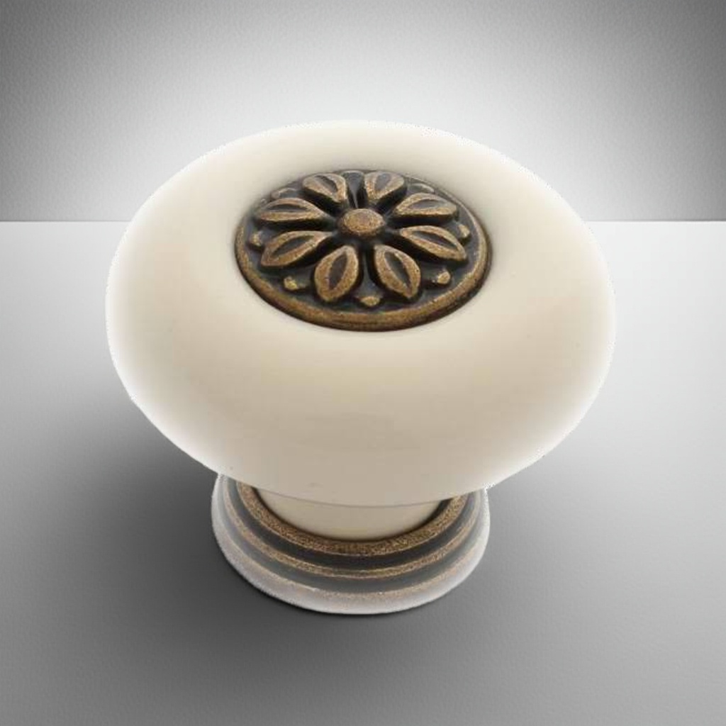 Rowell ValMez, s.r.o. foto 3