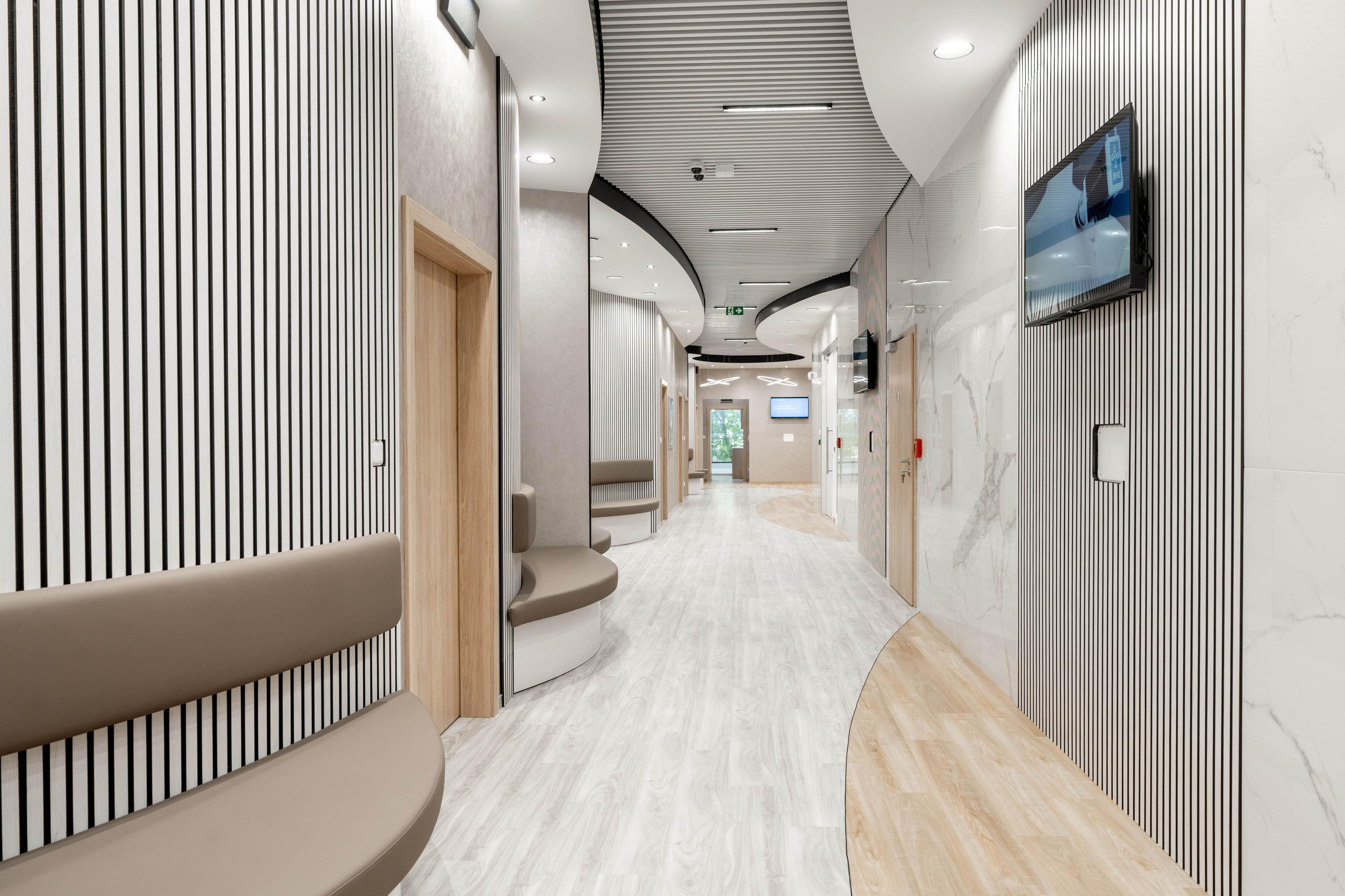 AKESO dermatologie & estetika foto 4