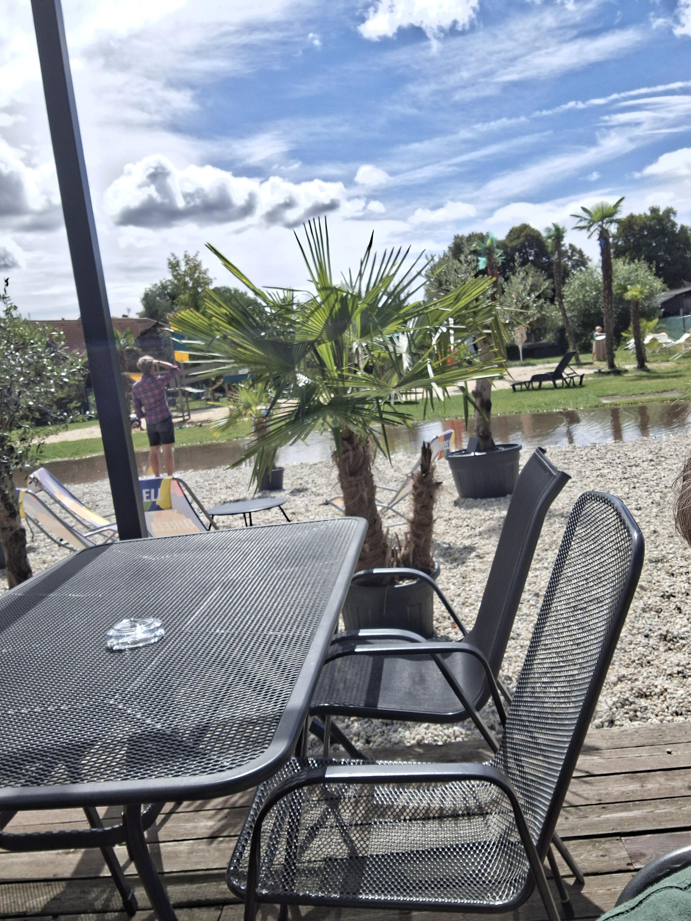 Restaurace Blanice foto 2