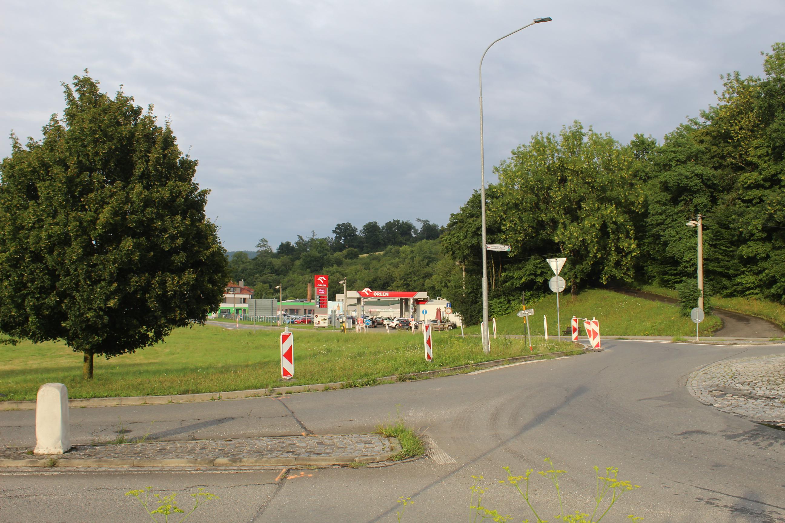 ORLEN foto 2