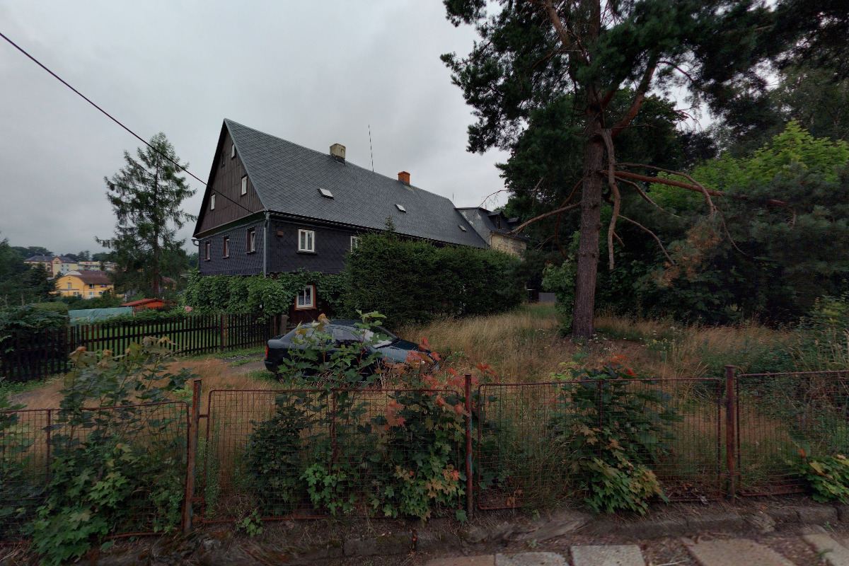 Pískování - pneuservis Šluknovsko foto 4