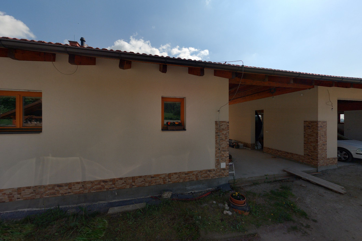 Sucheplody.eu foto 2