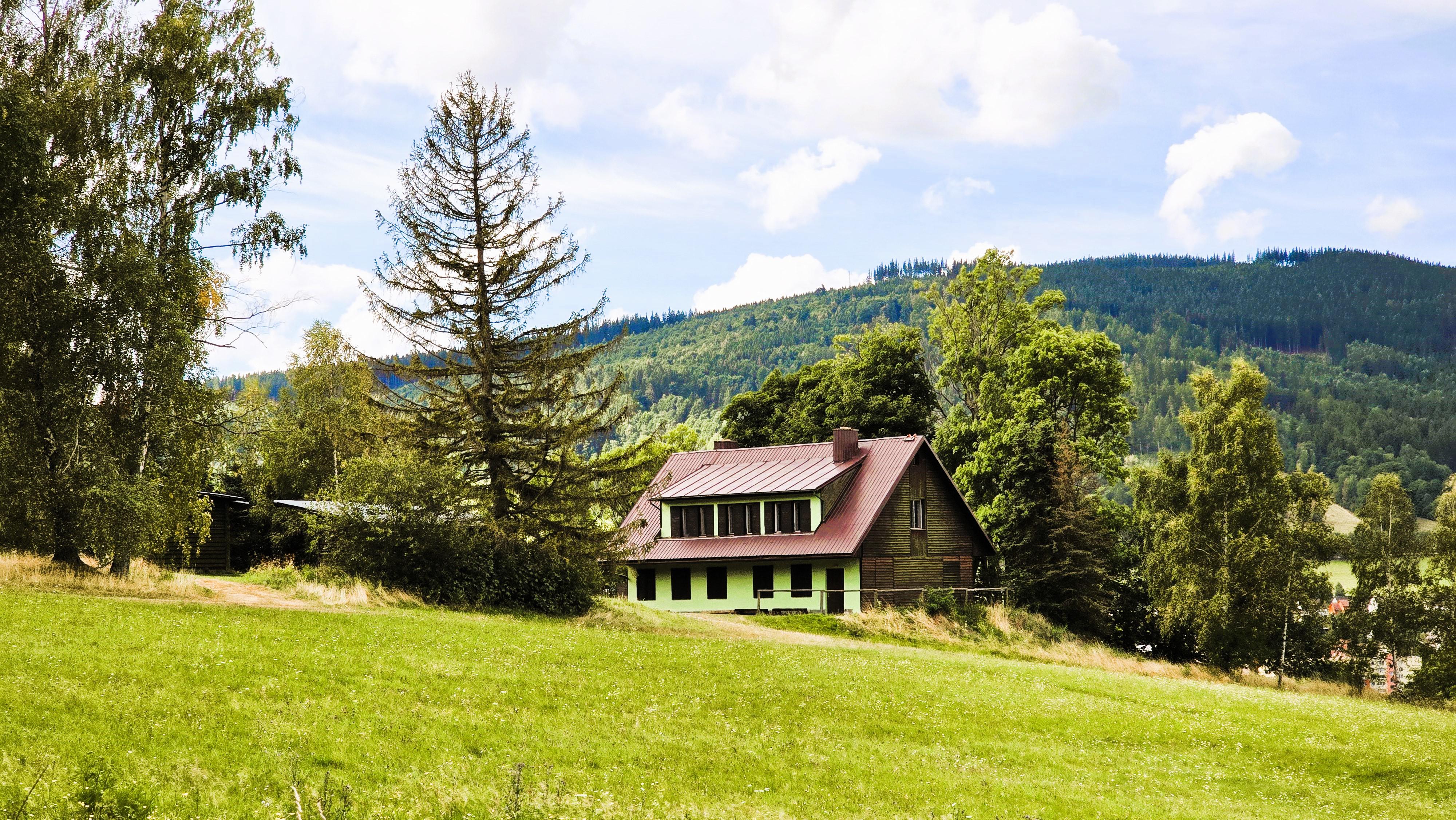 Střelecký klub Vrbno pod Pradědem foto 4