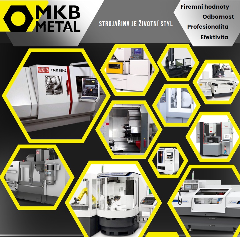 MKB metal foto 4