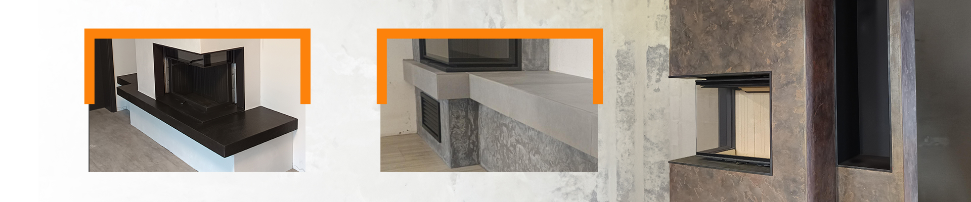 Úvodní obrázek AZ Krby